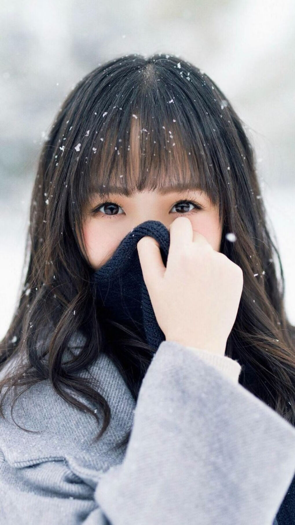 东决关键战之夜，法比尼奥关键回合不手软，一锤定音锁定胜局