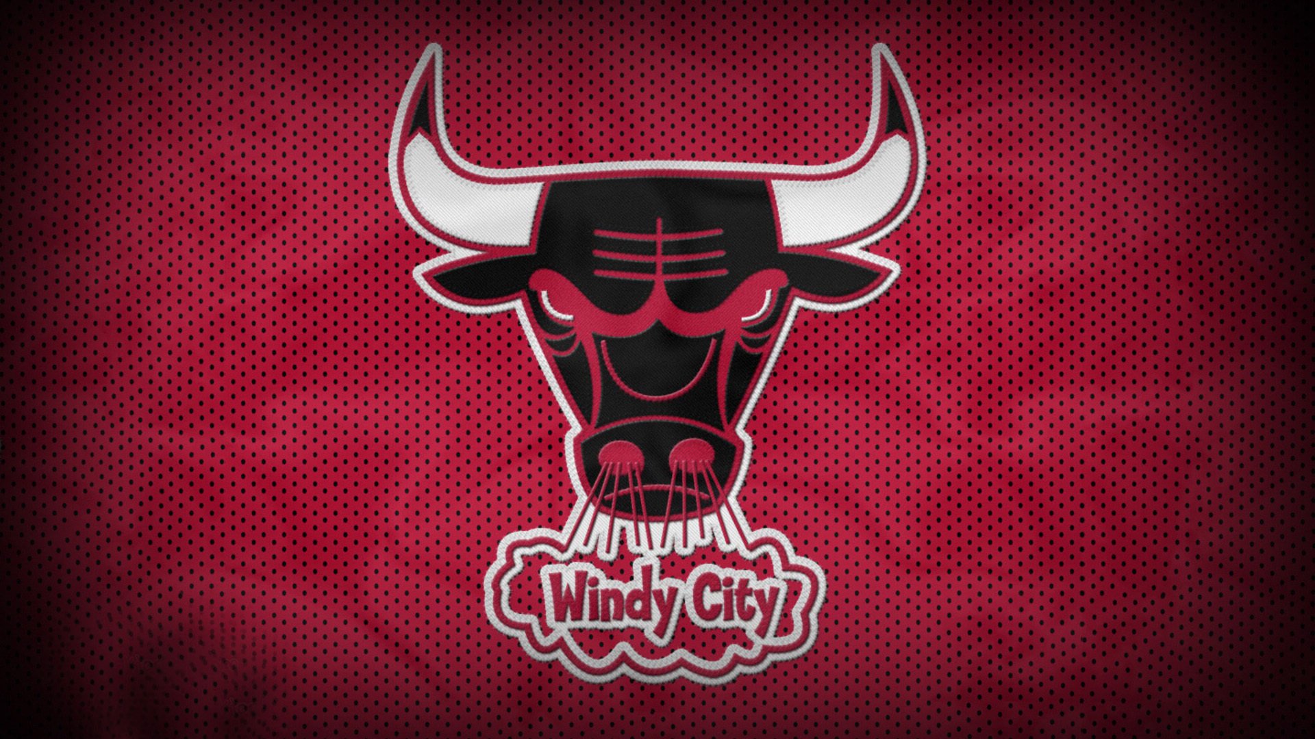 黑白直播nba在线观看-非洲雄狮的逆袭，阿圭罗关键一助，喀麦隆一波带走爱尔兰