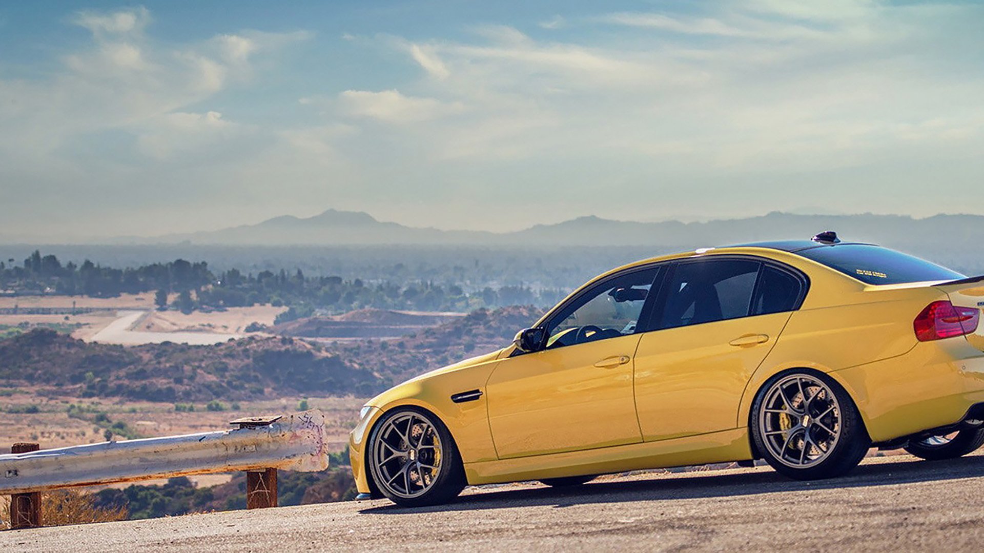 黑白直播-久保建英，世界杯夜空最亮的东方星