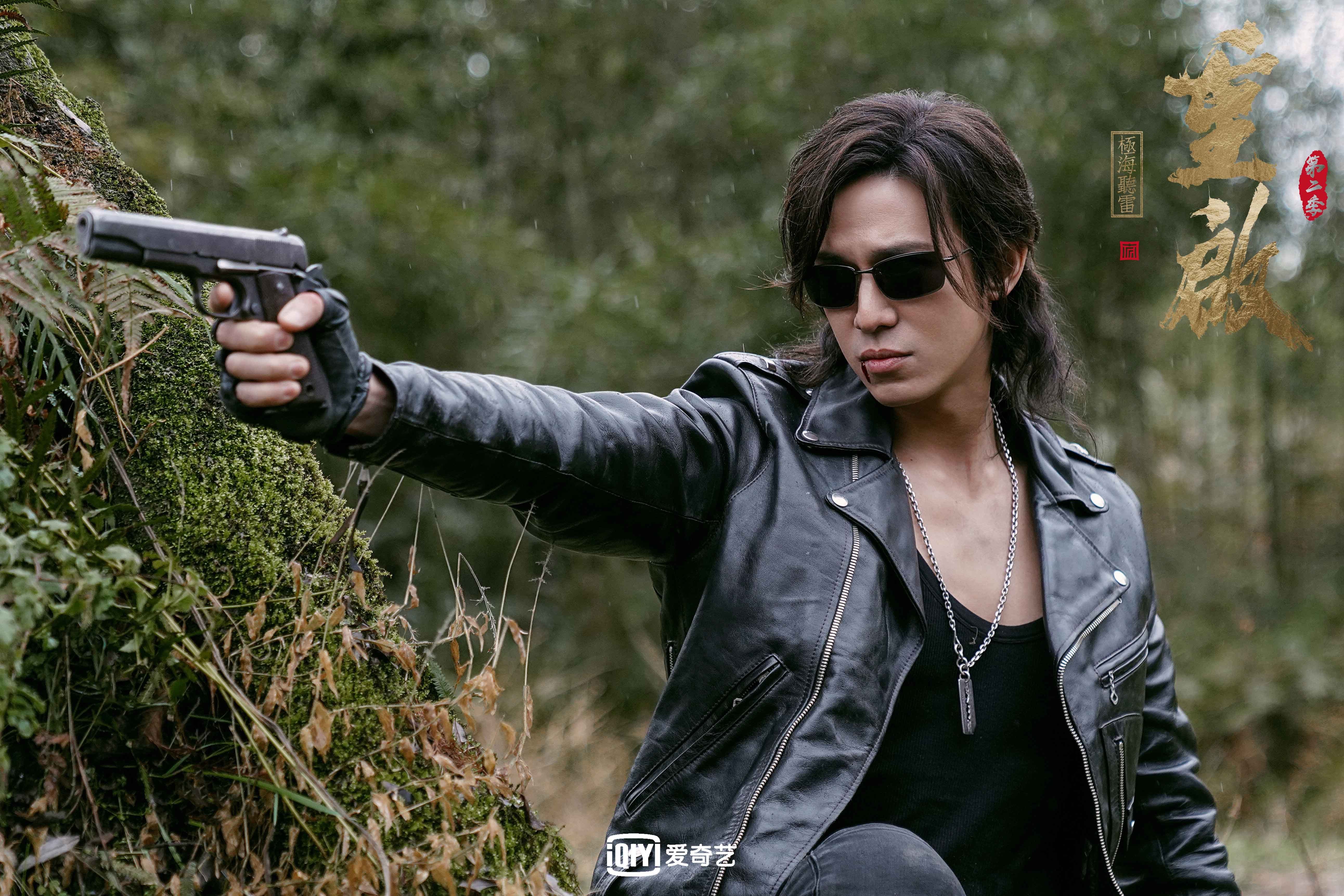 久保建英，世界杯夜空最亮的东方星