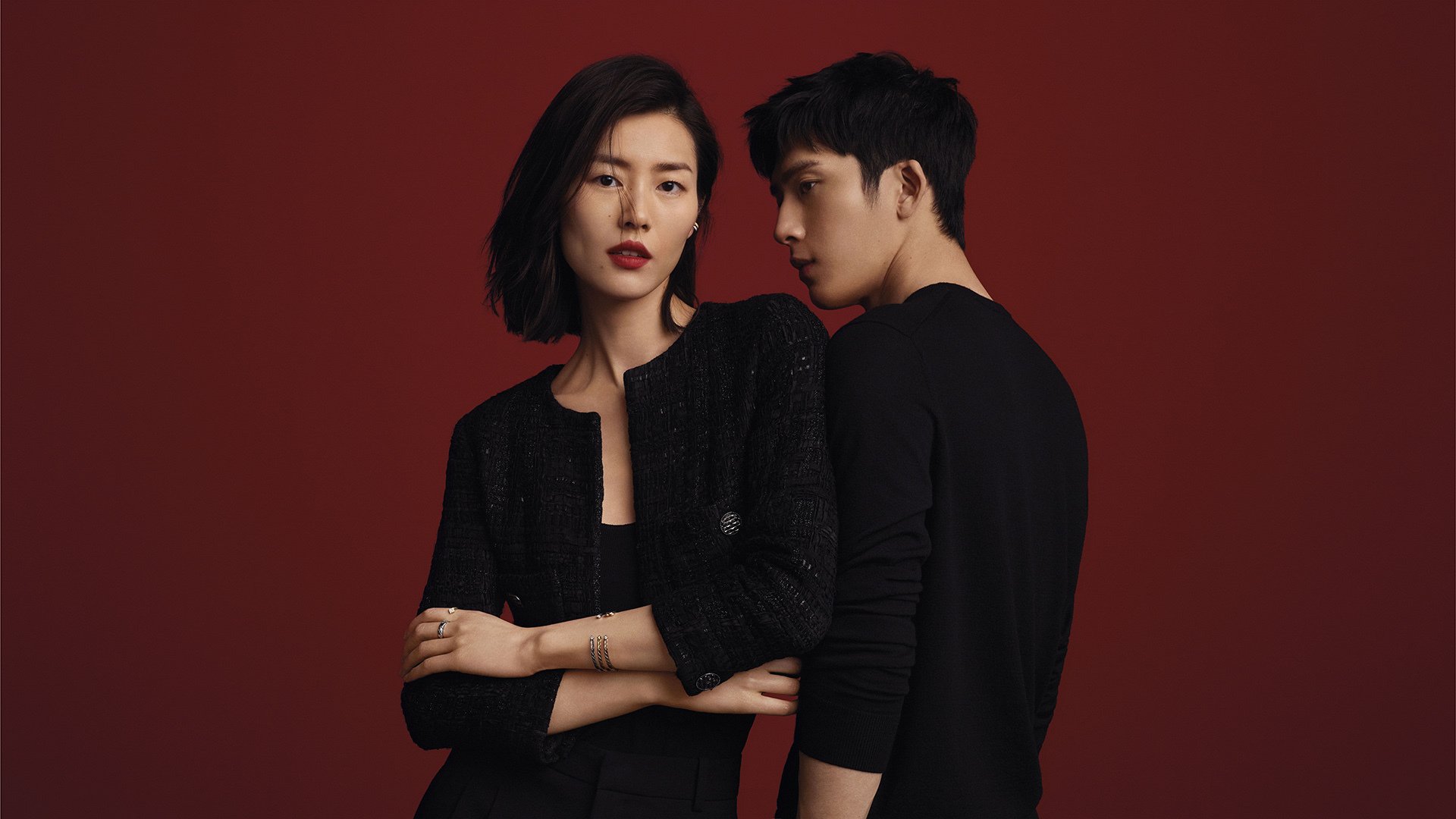 古剑与新枪，恩佐一箭刺穿红龙图腾