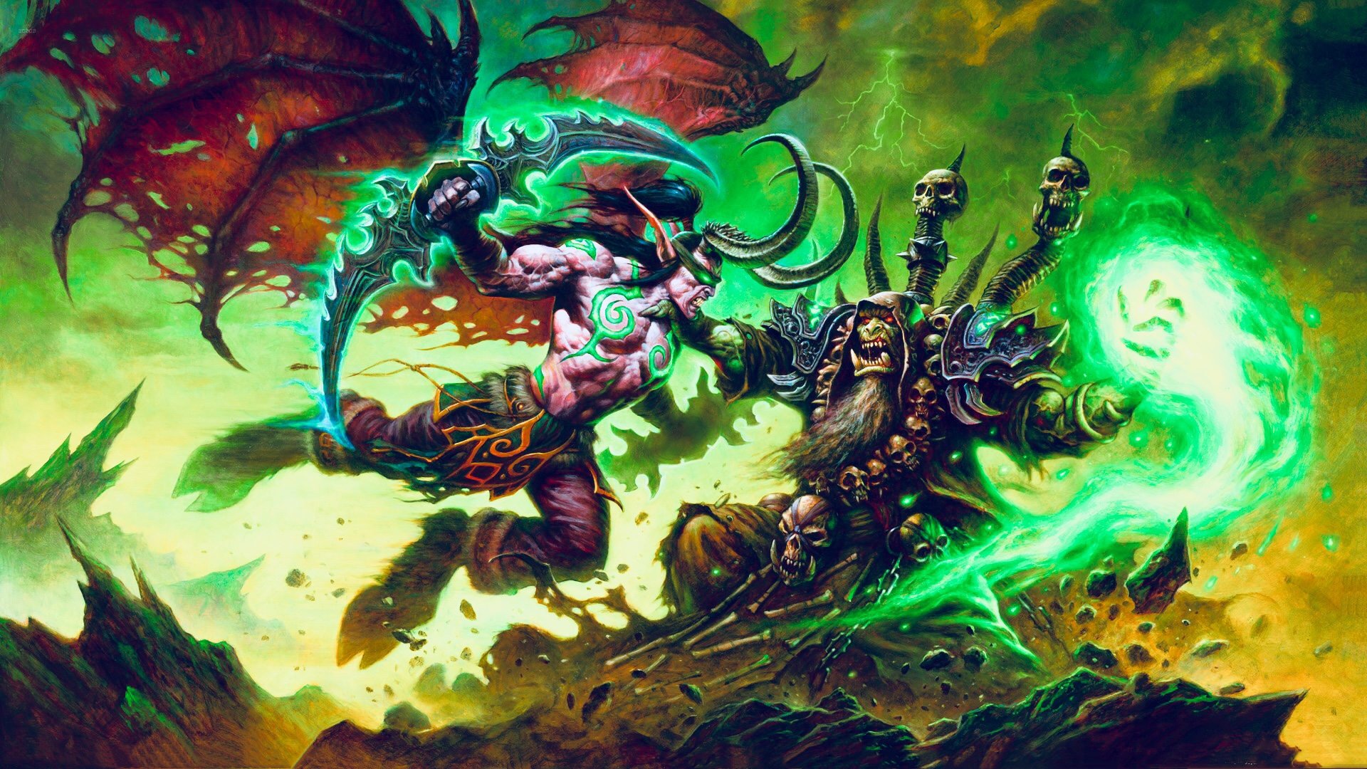 双线奇迹，当篮球场与F1赛道同时响起接管者的咆哮