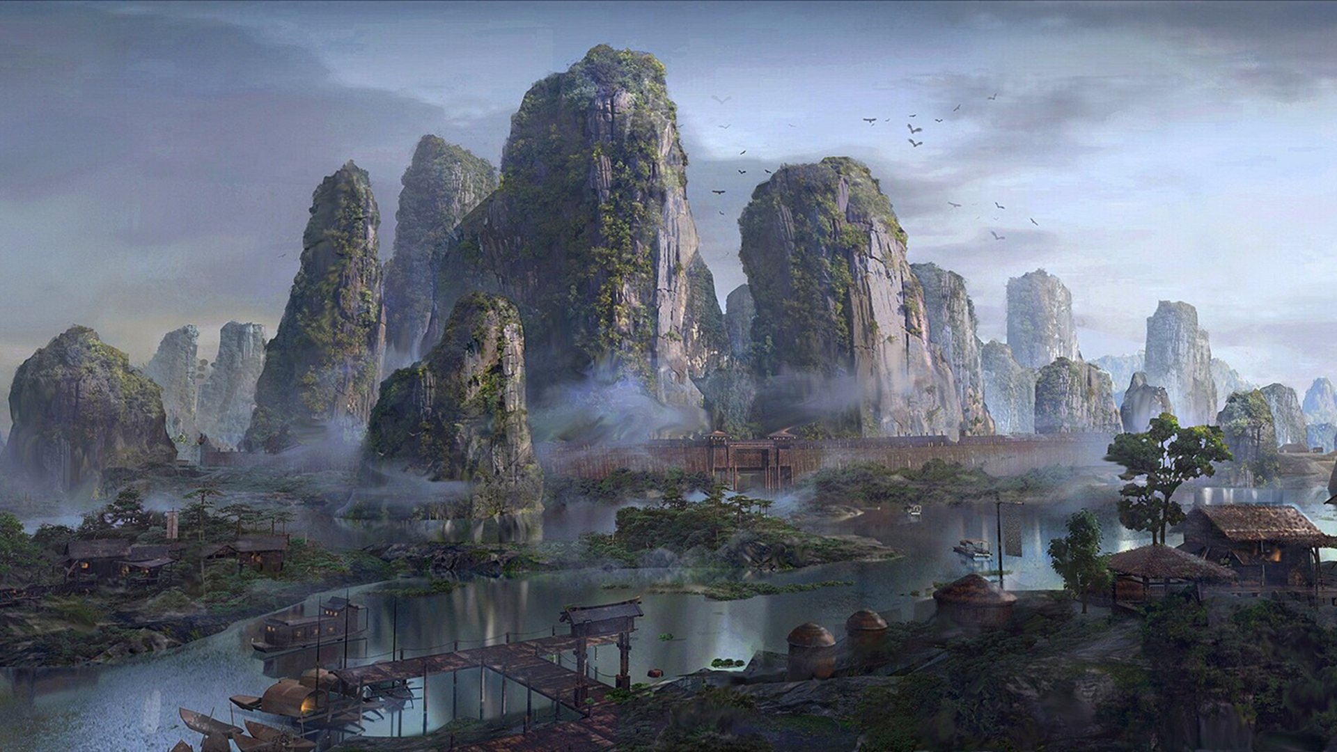 文班亚马轰统治级数据无用，德罗赞关键时刻助公牛加时擒灰熊