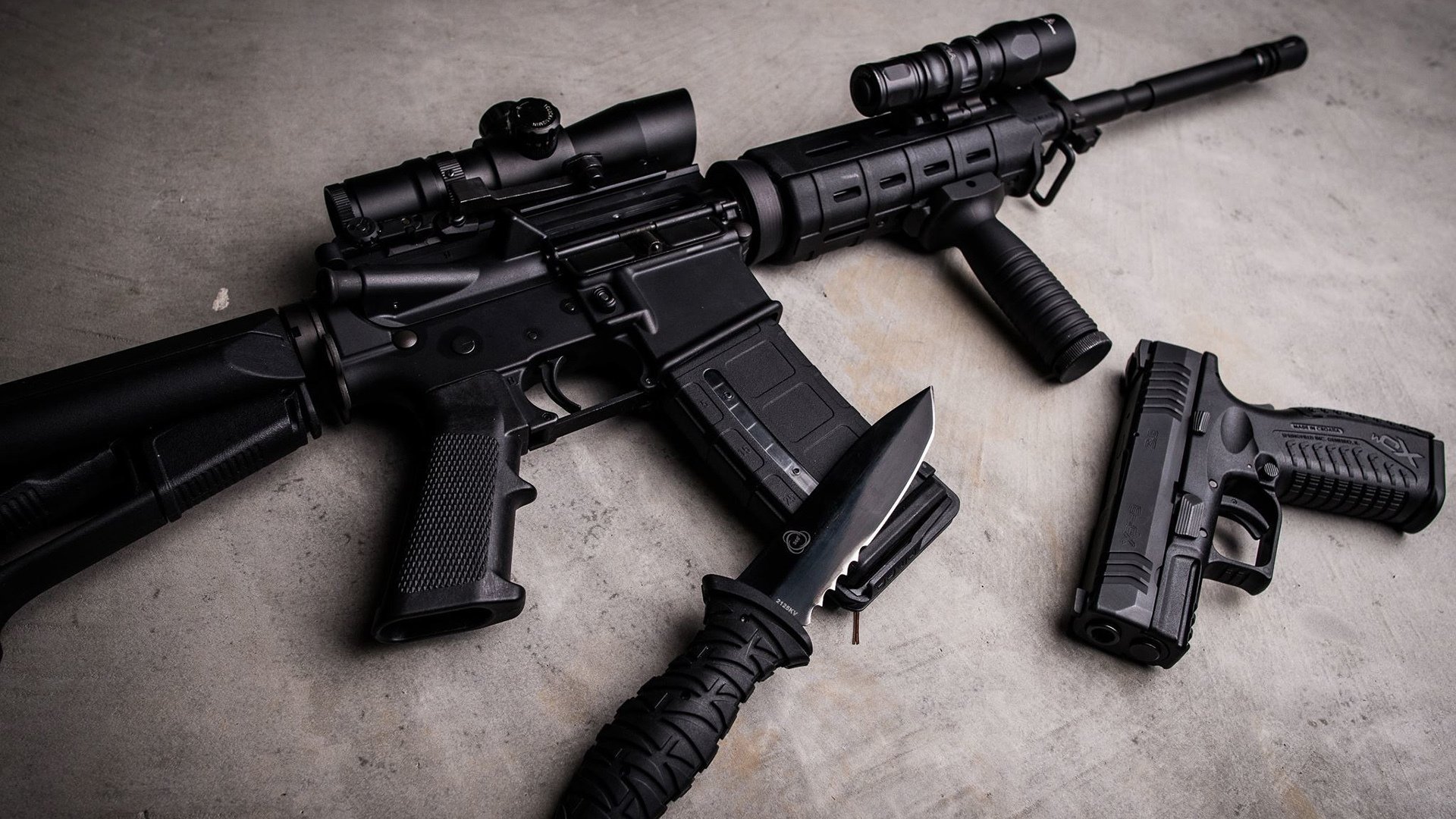 绝境双翼，从黄蜂的火力网到詹姆斯的接管时刻