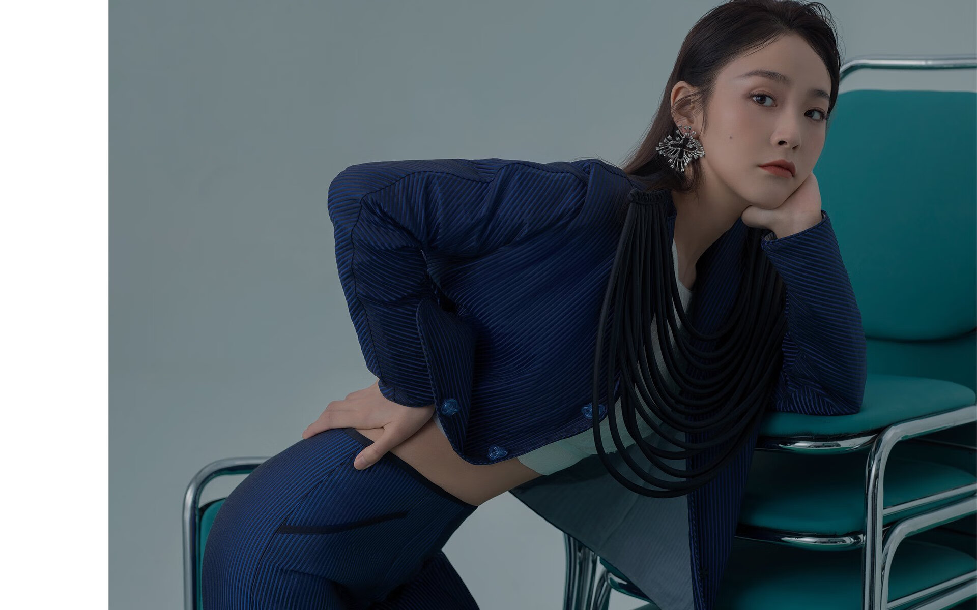 埃及火力全开压制智利,卡马文加变身关键先生点燃绿茵