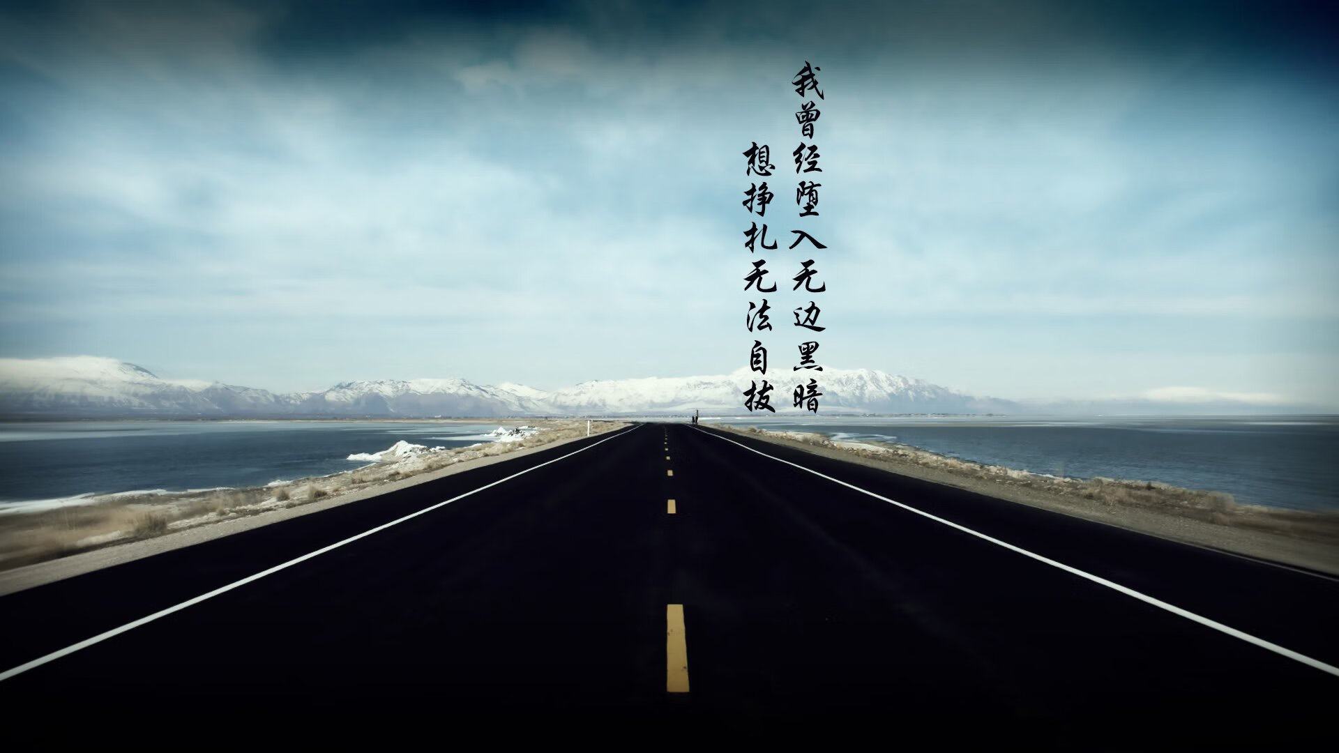 黑白直播网-德布劳内，在摩纳哥的狭窄棋局中，执掌德国的辽阔天空