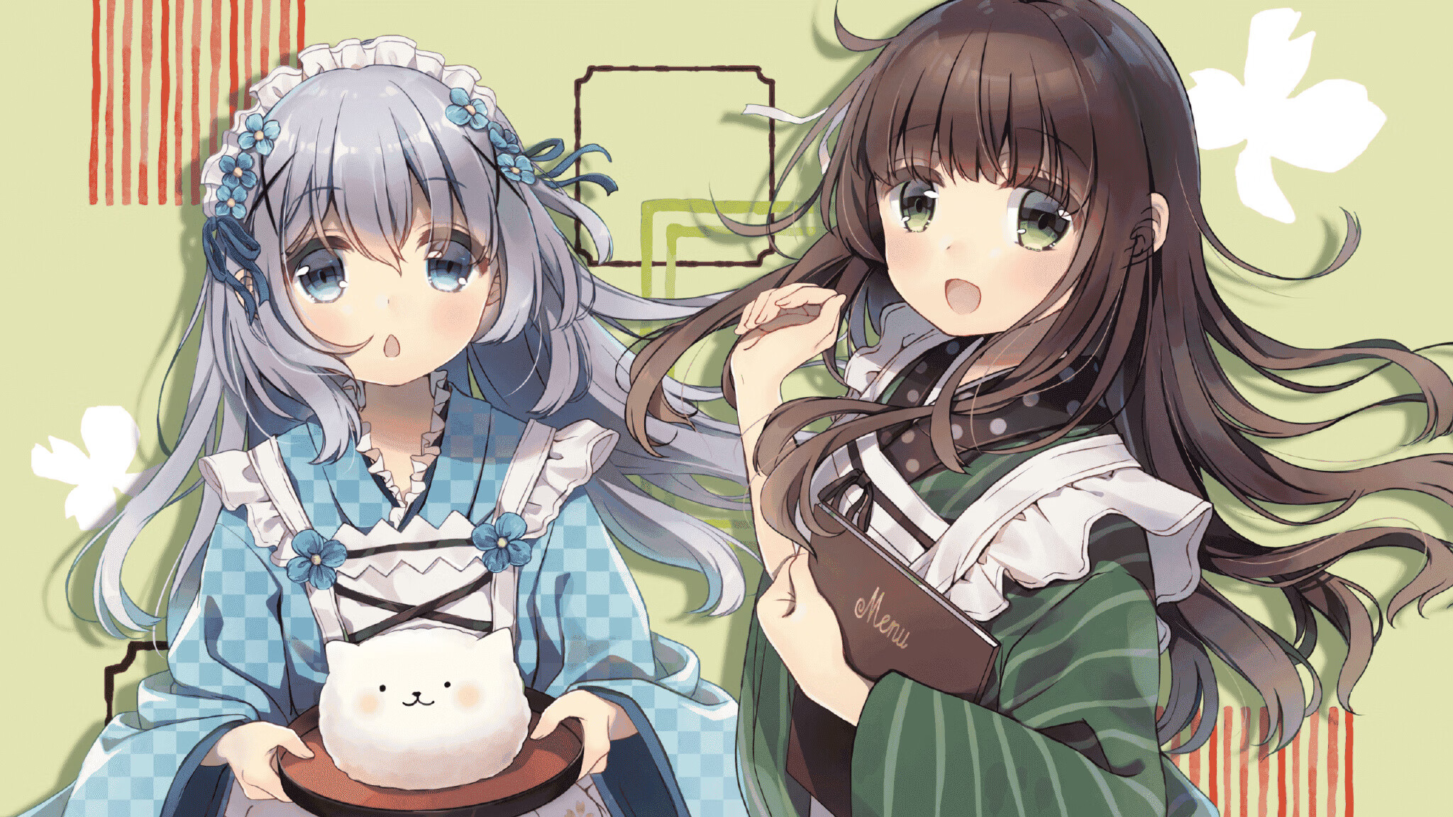 黑白直播体育-沉默巨人的咆哮，当本泽马在绝境中重新定义关键时刻