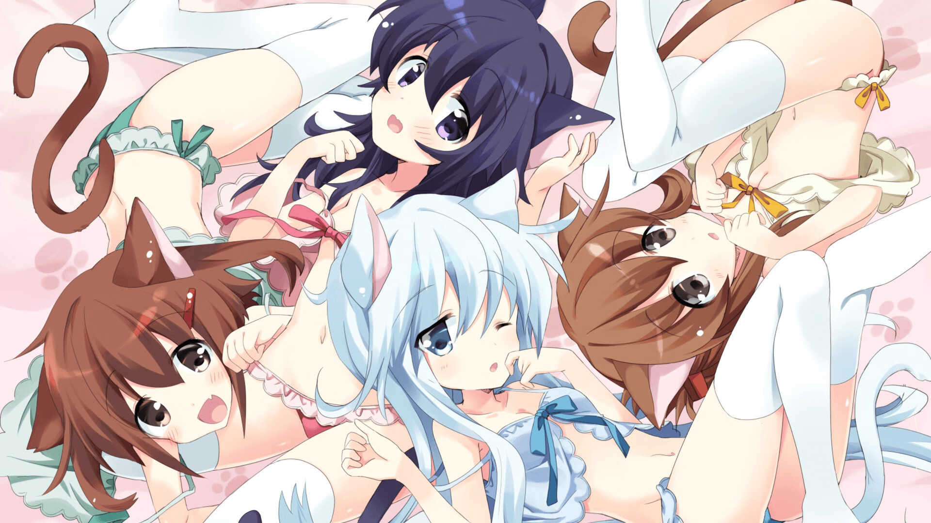 欧文关键先生显威，爵士淘汰赛力压活塞晋级