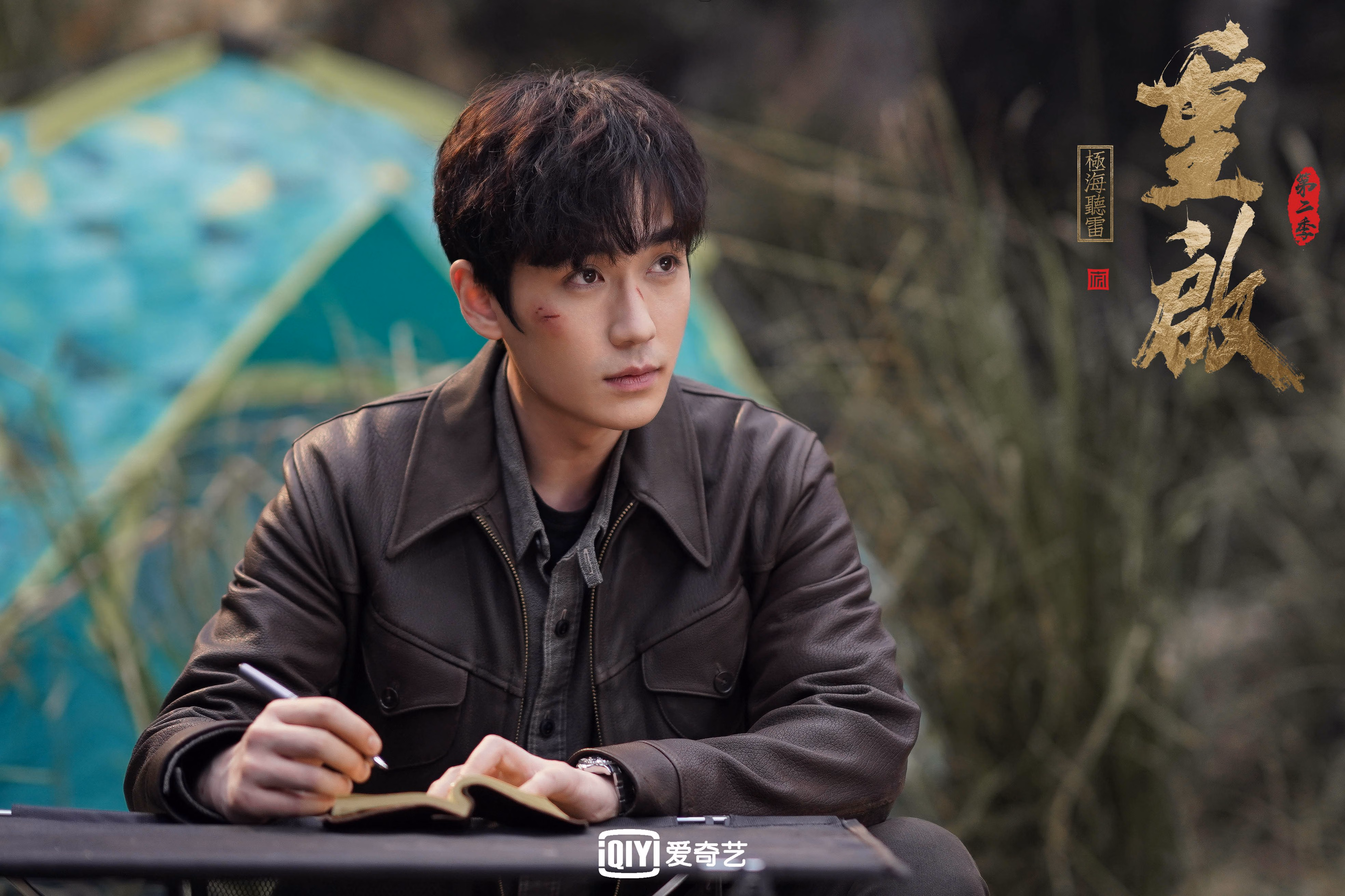 跨越赛场的激情，山西队鏖战老鹰，哈利伯顿德比之夜闪耀