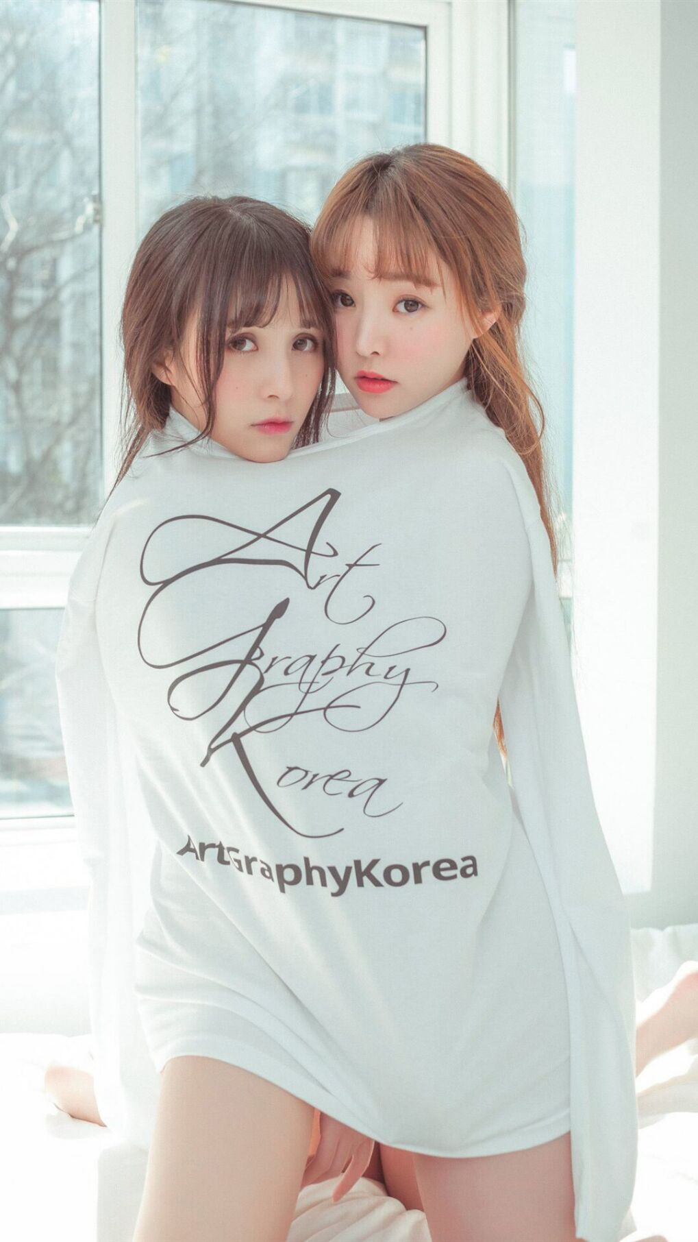 铁蹄踏山河—戈贝尔年度焦点战接管比赛,马刺式防守踏平广厦核心阵容