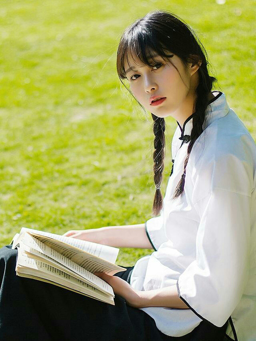 布克大场面先生,深圳队对阵雷霆的跨洋篮球盛宴