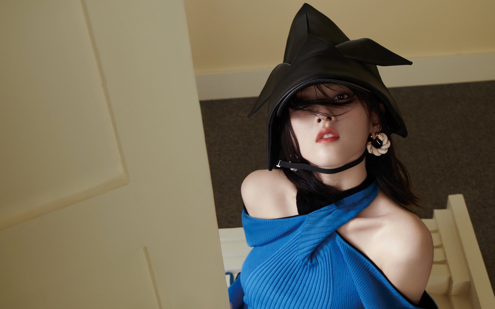 今夜无眠，卢卡库抢七决战封神记