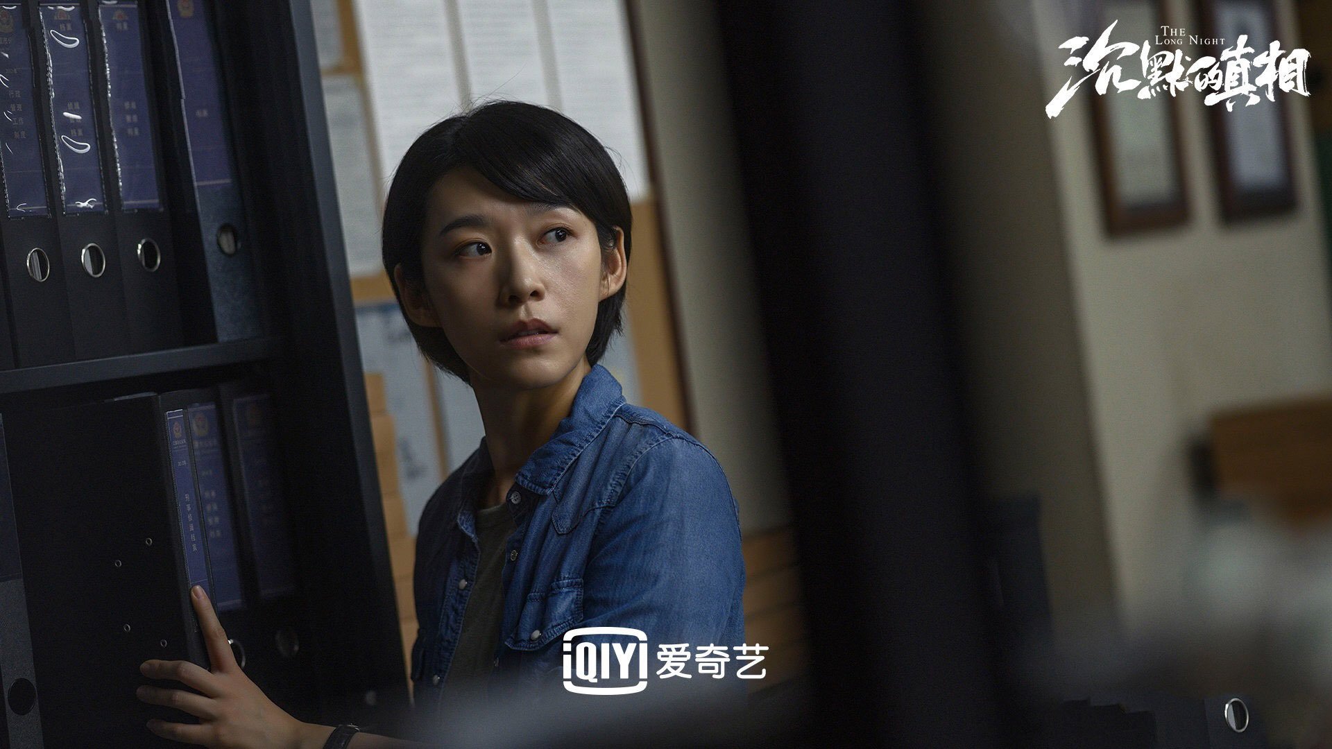 黑白直播在线观看-新西兰强势击败希腊，斯通斯关键先生引爆全场