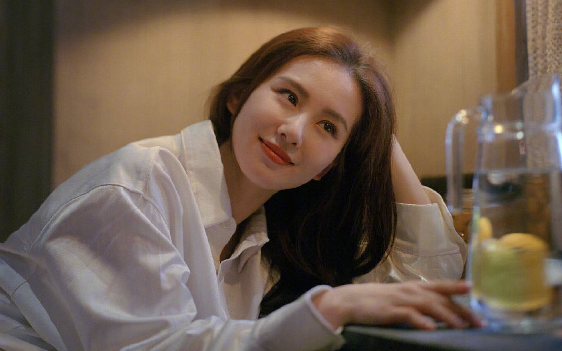 高原铁骑踏碎牛仔，希腊怪物正名之战，掘金速胜独行侠与字母哥的双重证明