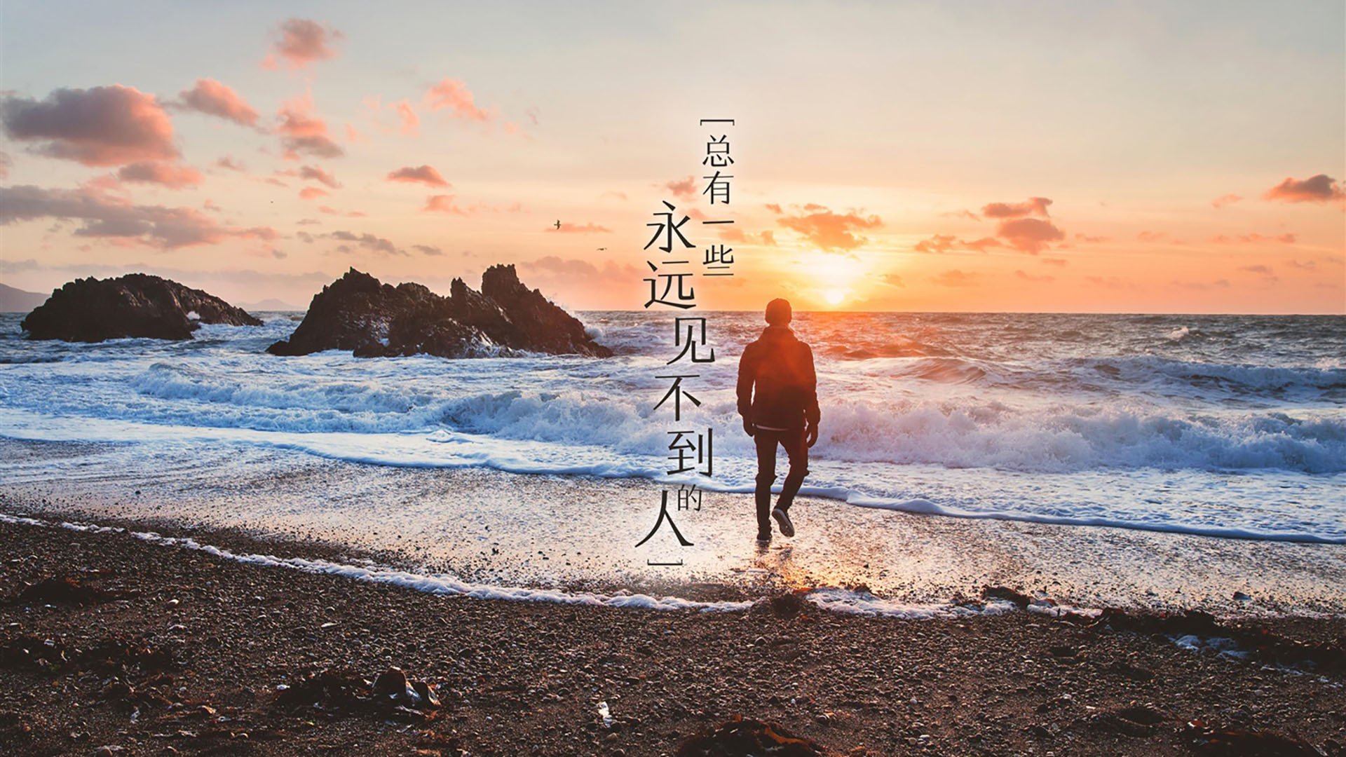 黑白直播体育-双线激情，F1新赛季揭幕战点燃速度狂欢，里昂足球捷报力克埃及