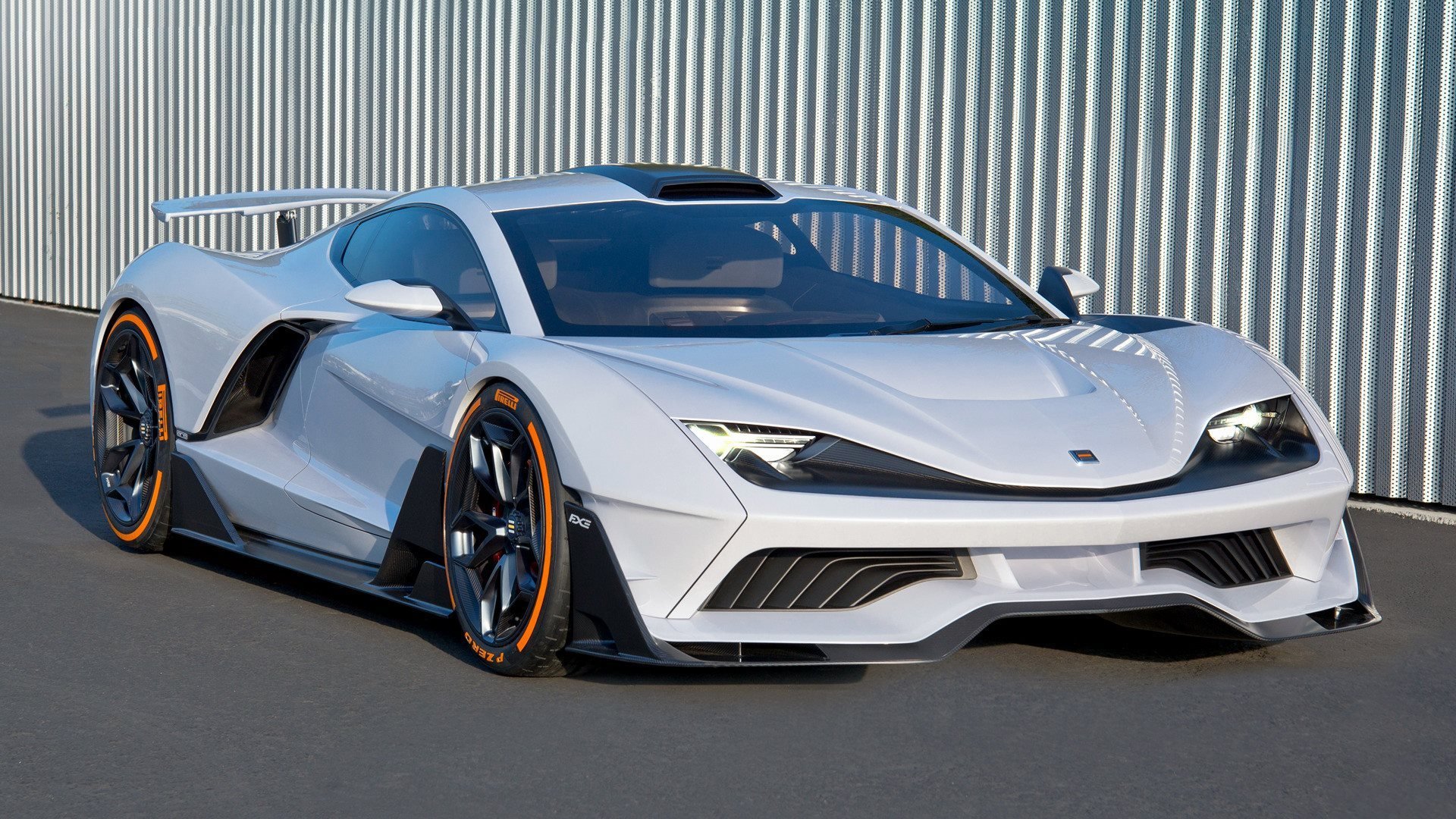 双线激情，F1新赛季揭幕战点燃速度狂欢，里昂足球捷报力克埃及