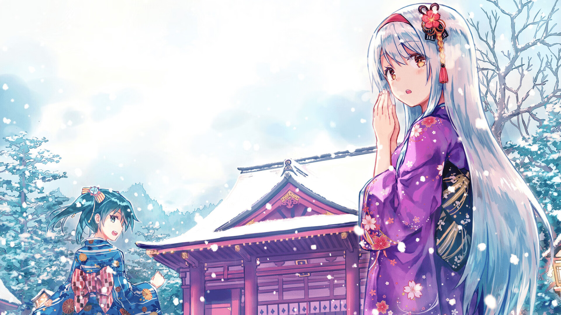 阿什拉夫刷新助攻纪录，巴黎圣日耳曼击败法国强敌彰显统治力