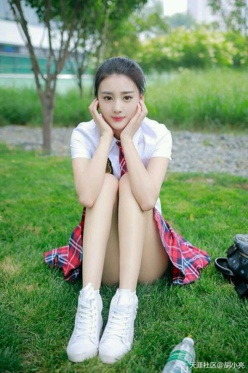 西决生死战之夜，37岁莫德里奇用双脚打破时光法则