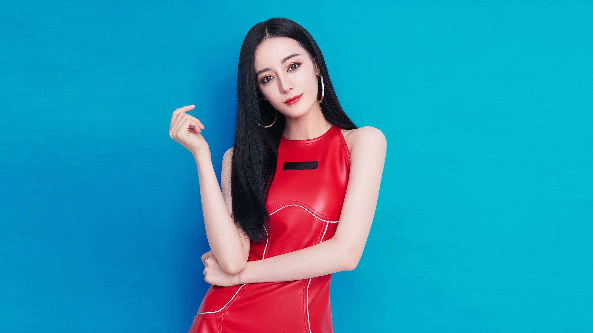 坚盾与利矛，当摩洛哥的链式防守冻结瑞典，卢卡库的暴力美学如何撕开一切