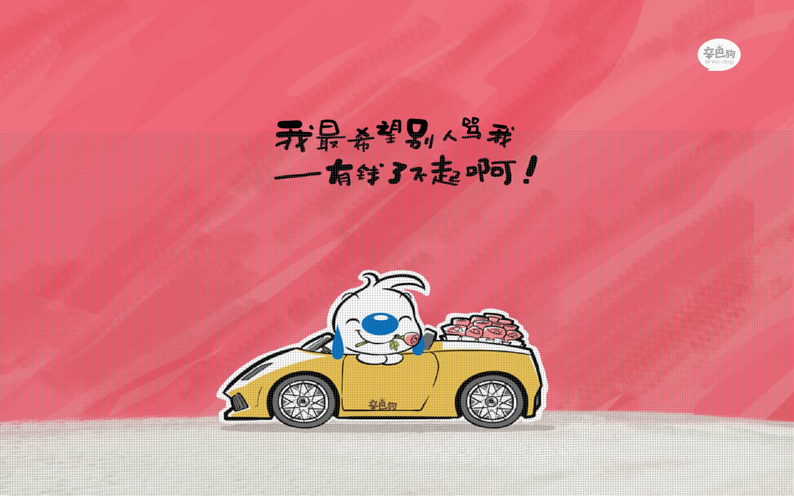 黑白直播在线观看nba-乔治自我救赎之战，山西队力克老鹰提前终结悬念