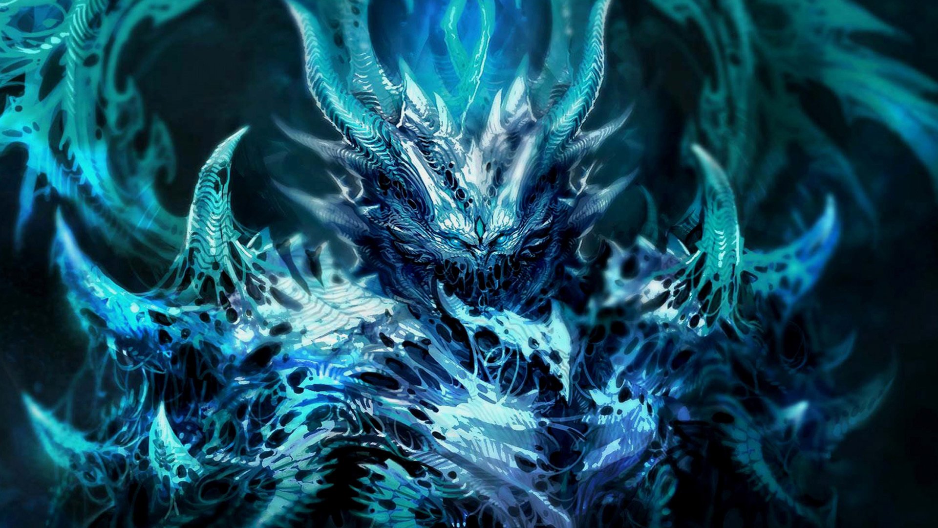 黑白直播网-孙兴慜一剑封喉，喀麦隆硬仗攻克尼斯堡垒