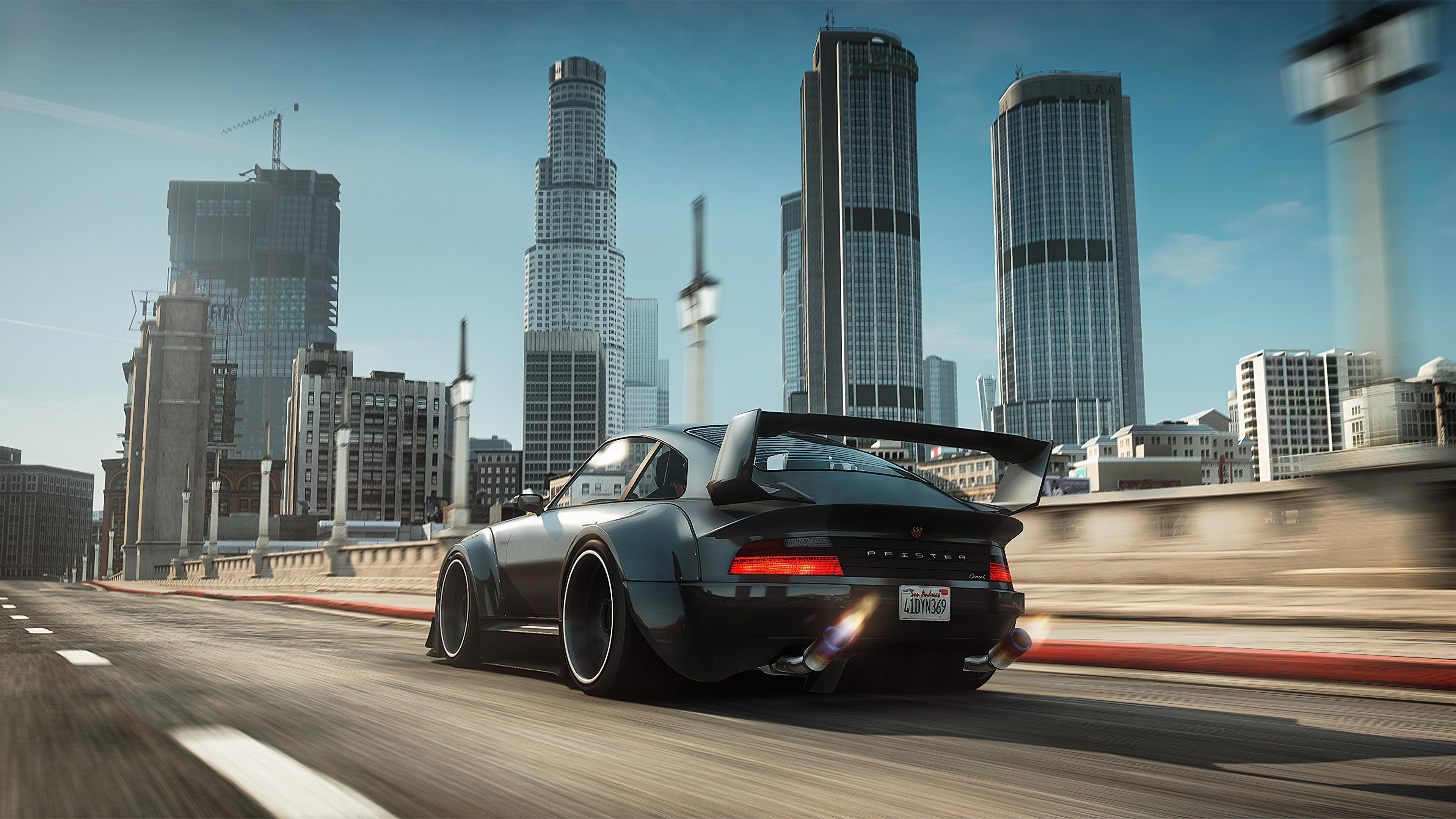 逆境与蜕变，76人碾压灰熊揭示冠军之钥，拉文的个人英雄主义神话