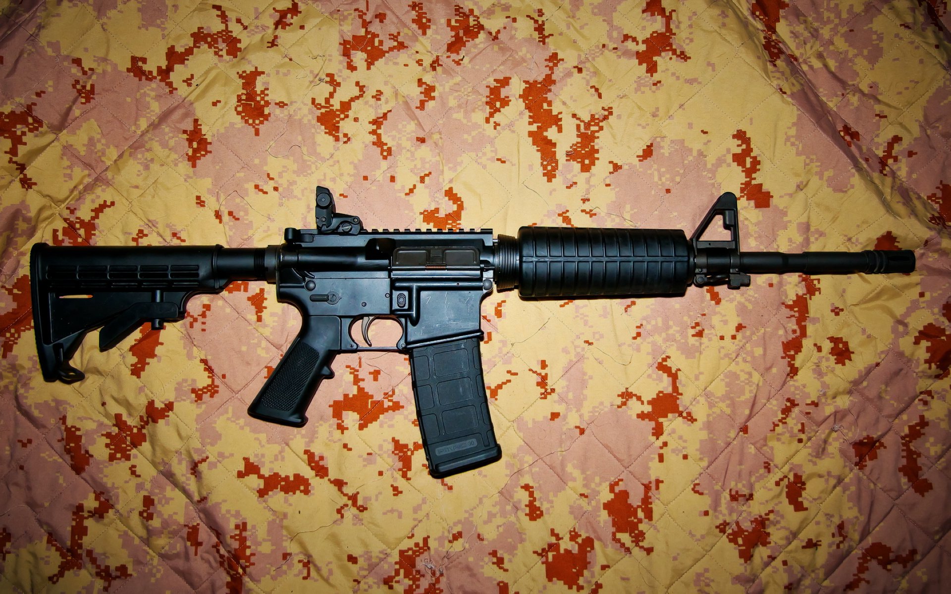 史诗对决！帕尔默王者降临，委内瑞拉强势击溃波兰