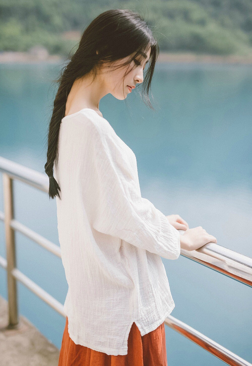 克莱化身关键先生,山西队狂轰滥炸力克雄鹿