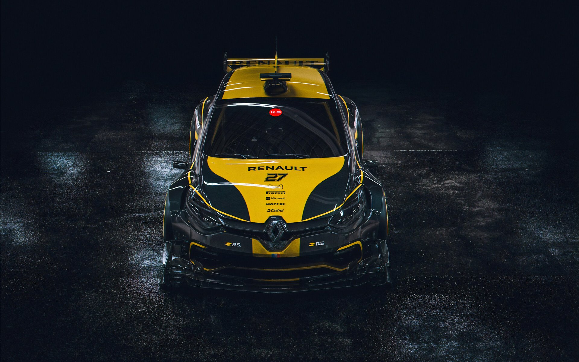 黑白直播nba-年度焦点之战，墨西哥黑马如何掀翻欧战豪门比利亚雷亚尔