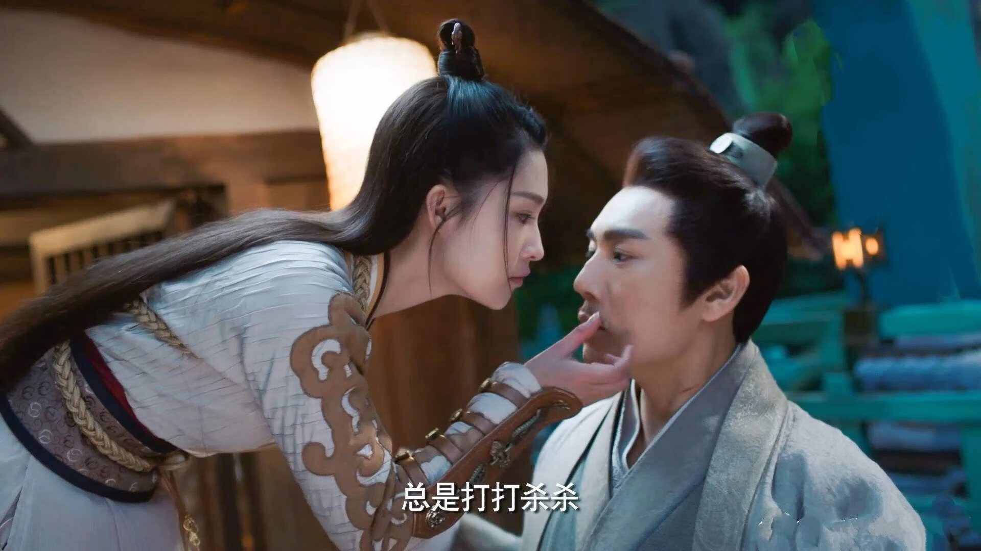 黑白直播-国际比赛日，尼日利亚一波带走国米，三笘薰数据引爆足坛