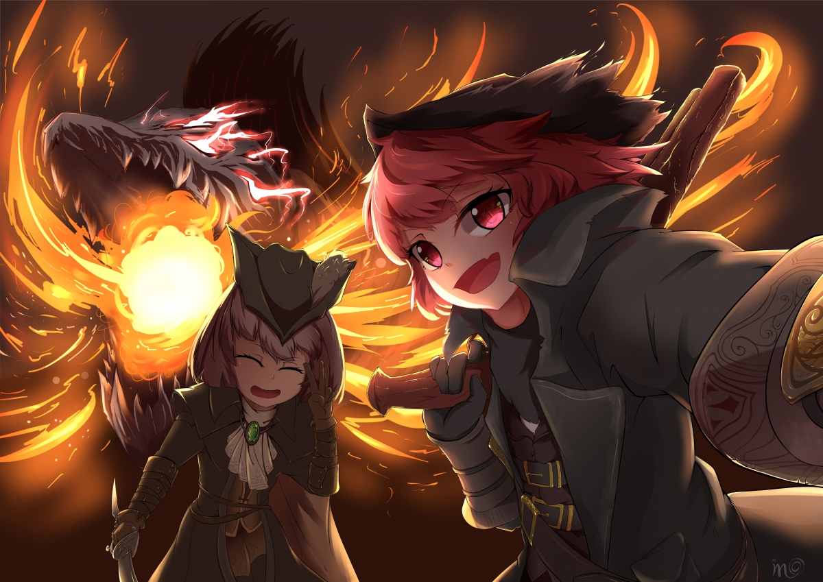 国际比赛日，尼日利亚一波带走国米，三笘薰数据引爆足坛