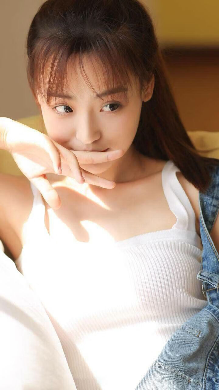 克莱神勇难救主，活塞团队力擒独行侠