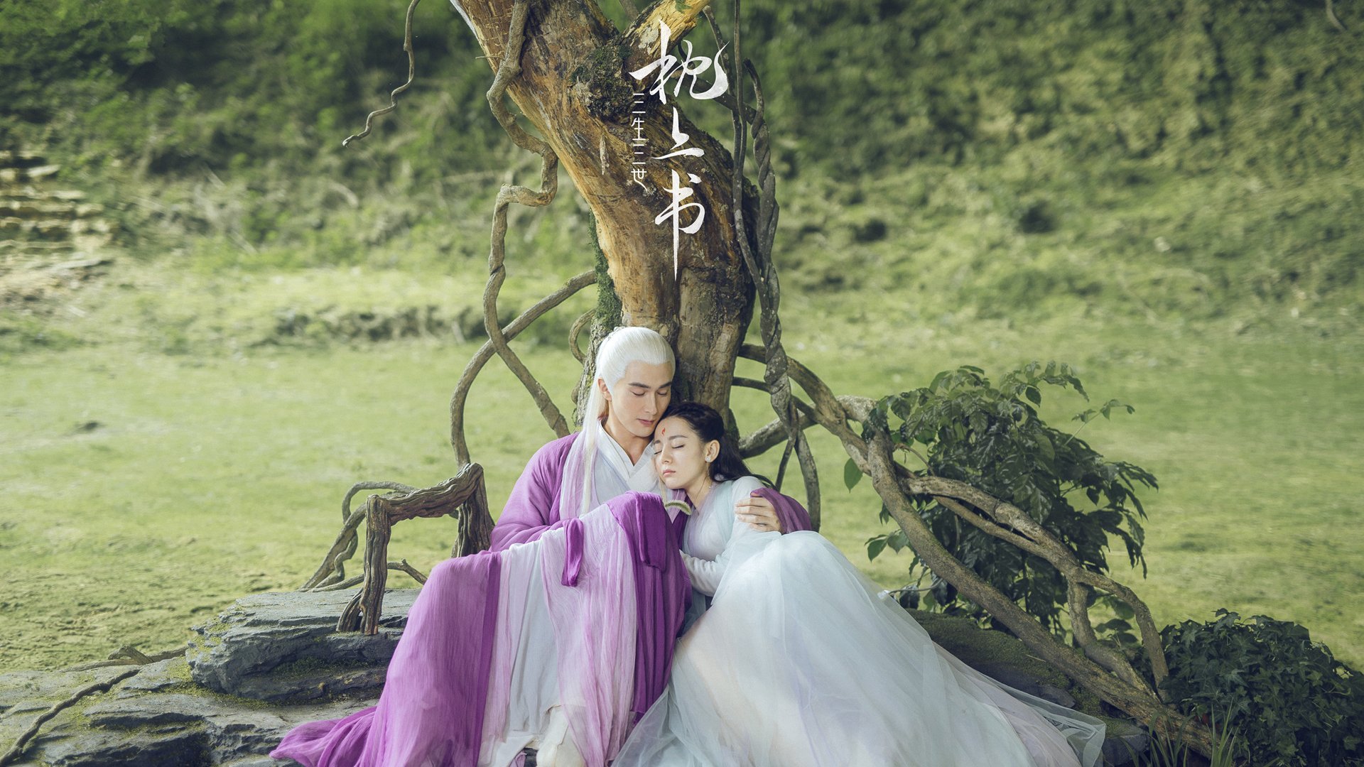 防守锋刃，从马丁内利的锁链到日本队的终末进化