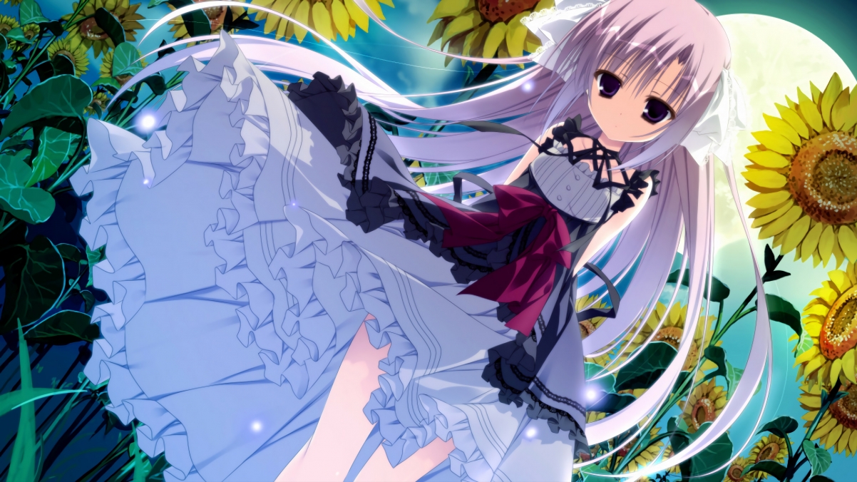 奥运烽火前夜，热火如何用第六场绝地反击终结马刺王朝？