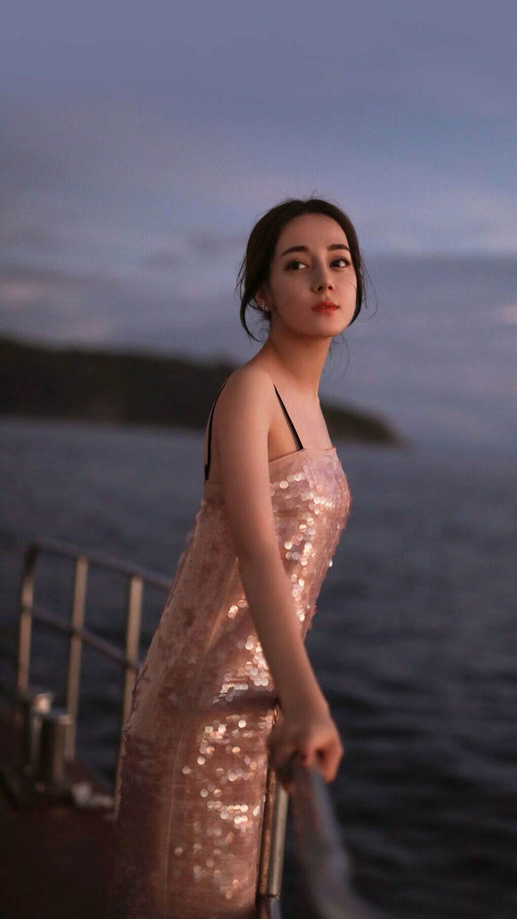 奥运关键战之夜,马丁内利生涯之夜闪耀光芒