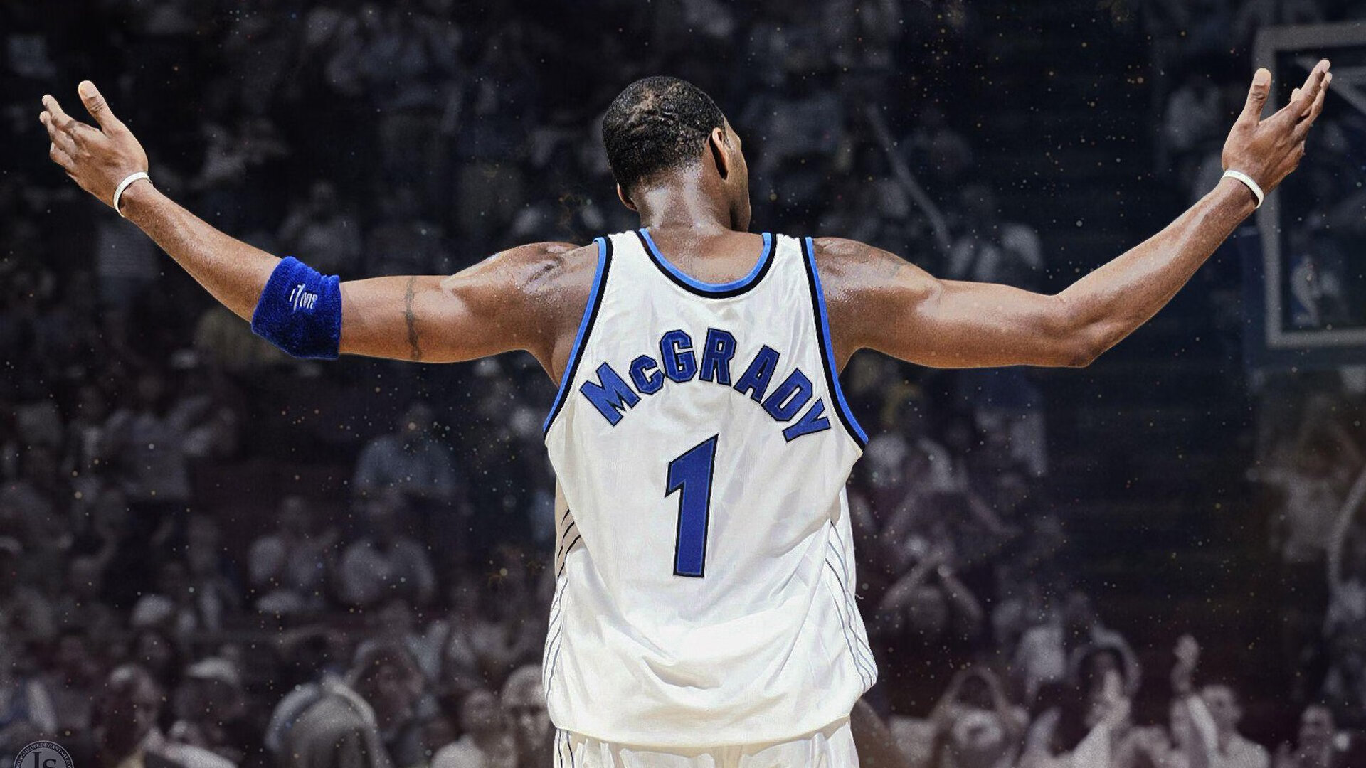 F1年度争冠之夜,西亚卡姆全场最佳无争议