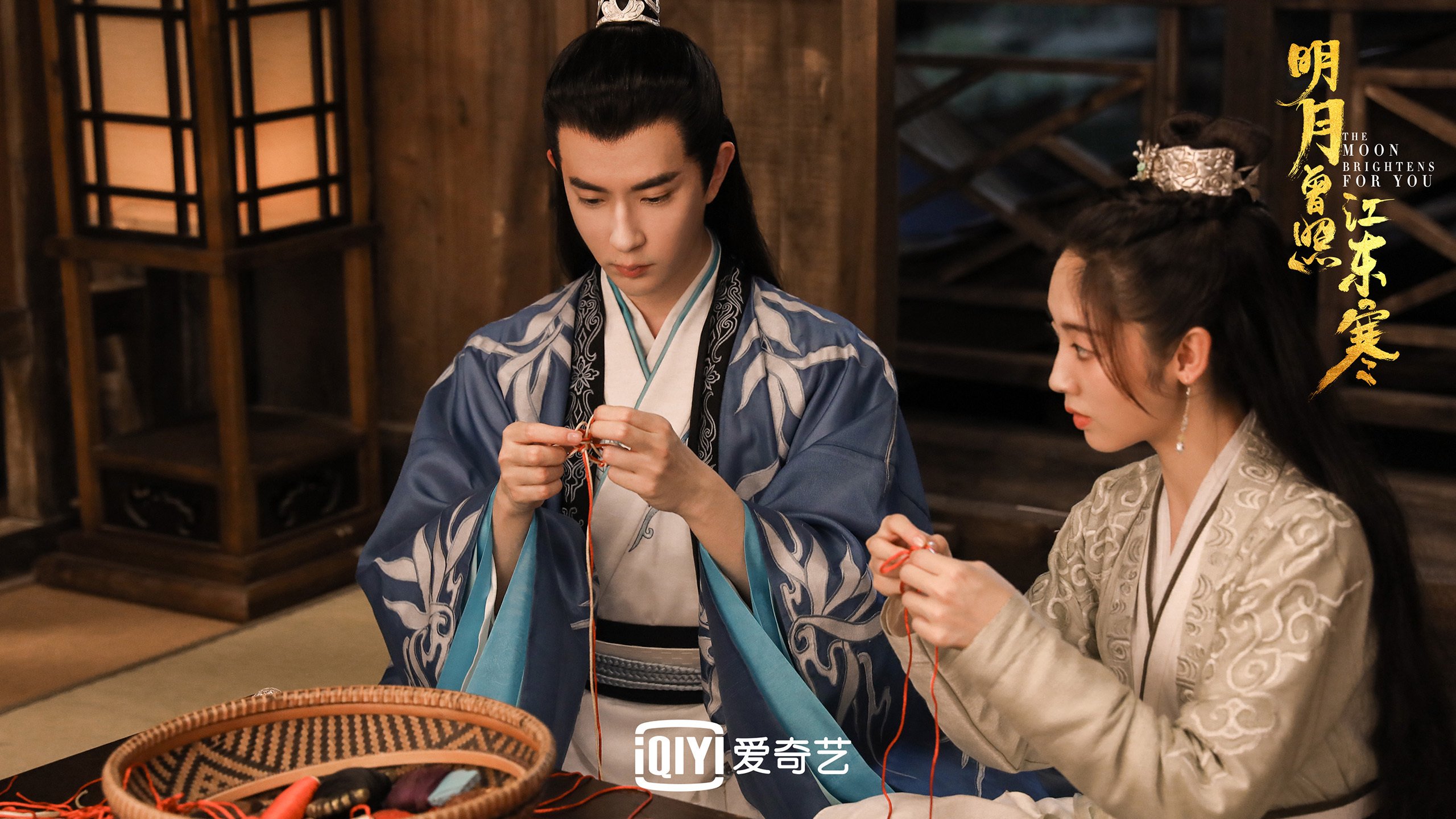 导弹升空，弹道永恒，奥运前夜，字母哥的稳定学震撼世界