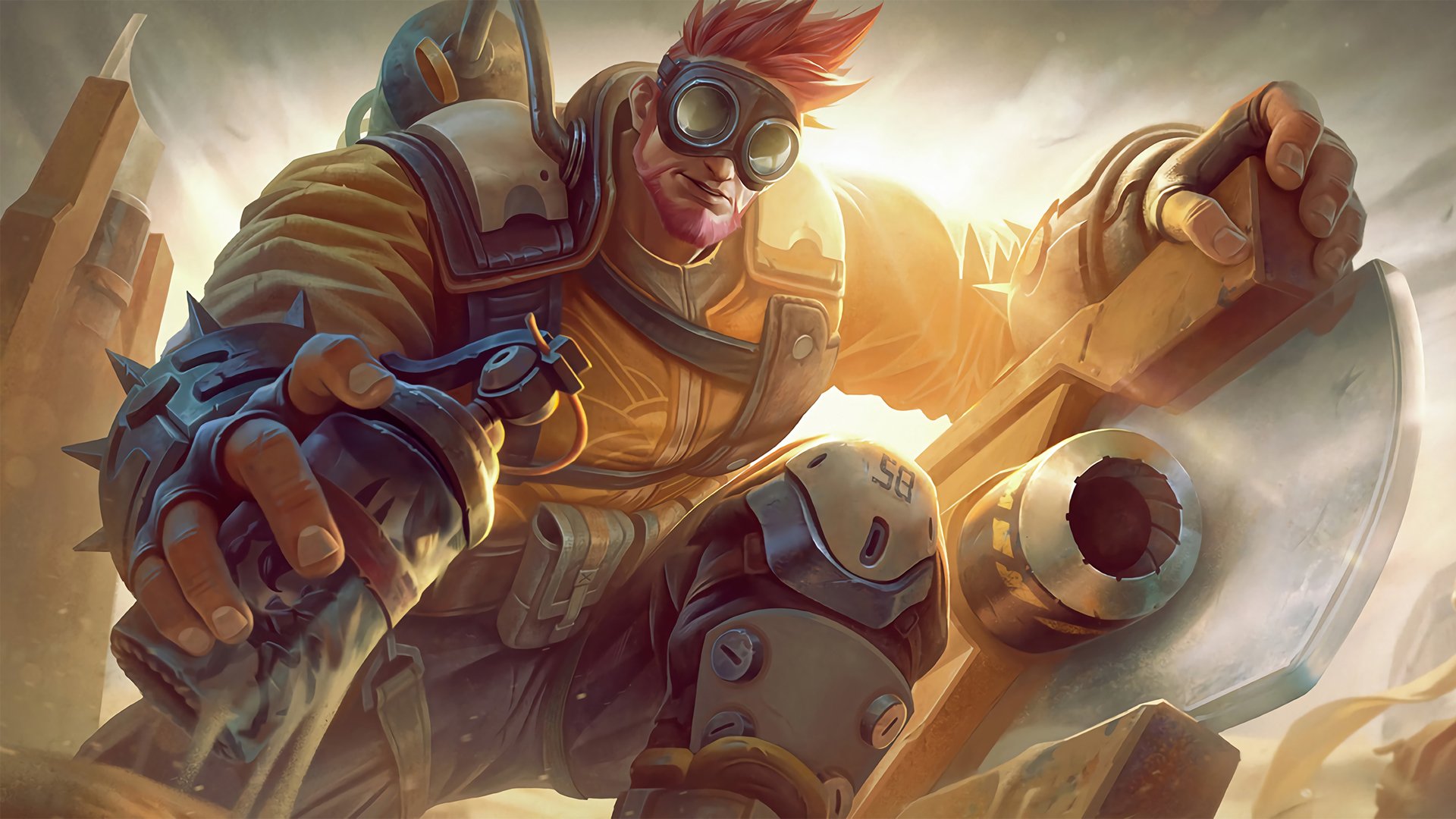 绿茵场与赛道的战略交响，卡塔尔战术压制伊朗与凯恩F1年度争冠的接管艺术