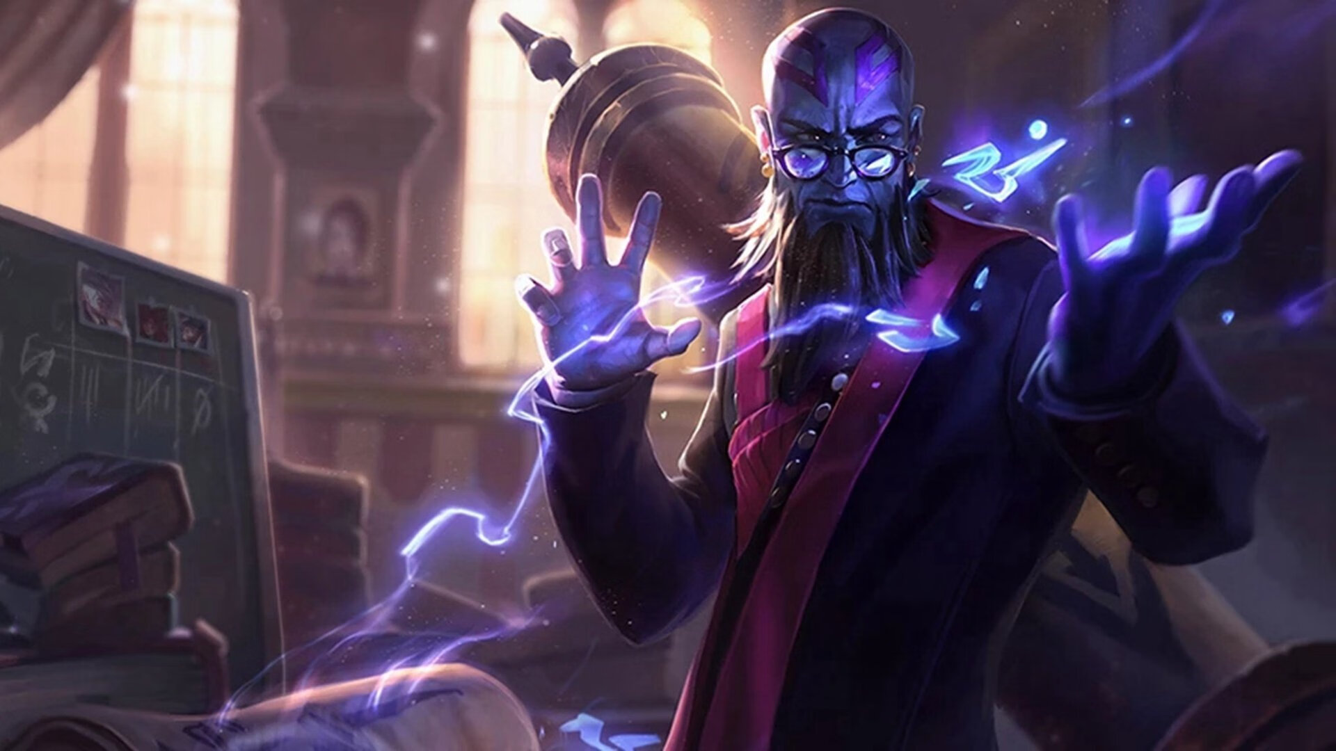 黑白直播nba-世界排名争夺战之夜，佩德里以连续致命得分，为王朝铺就最辉煌的注脚