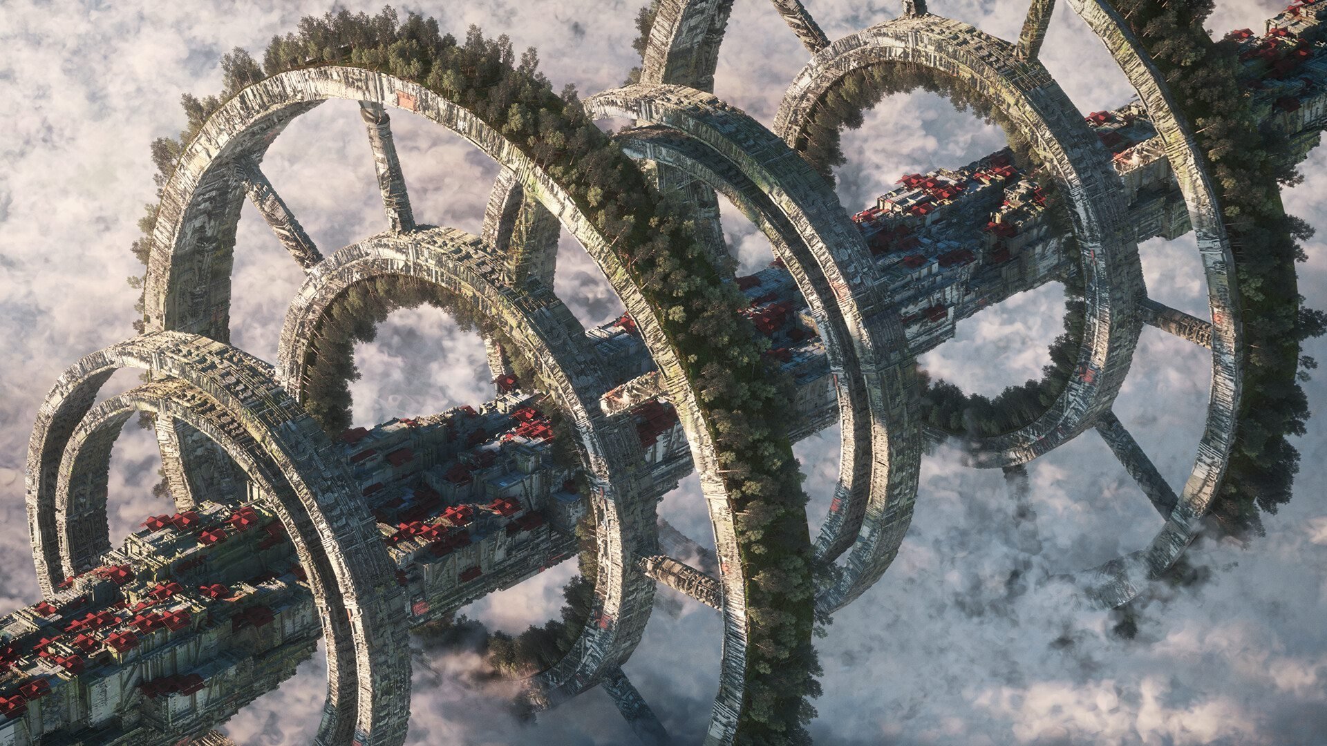 黑白直播在线观看-季后赛抢七焦点战，摩纳哥险胜里昂，晋级之路惊心动魄