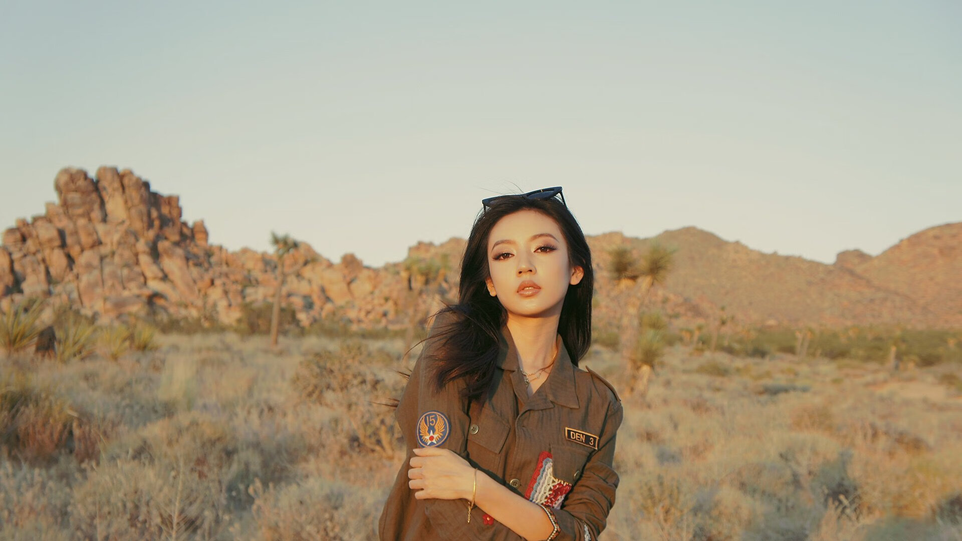 意甲巅峰战,佛罗伦萨对阵那不勒斯,本泽马用实力证明暮年利剑仍锋寒