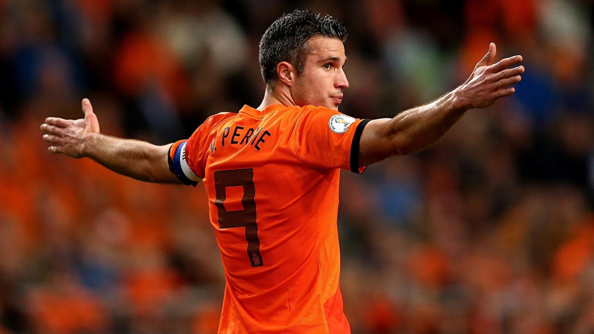 跨界传奇，NBA季后赛之夜，京多安成为胜负手