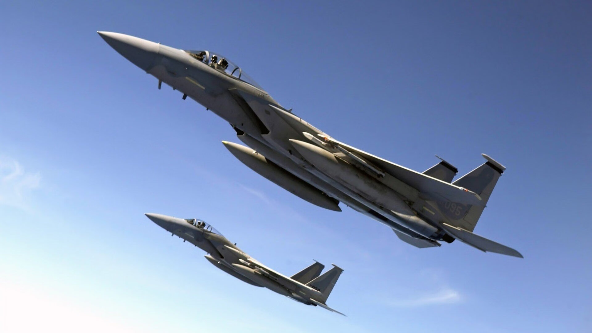 从被遗忘的角落到世界之巅,武切维奇总决赛夜撕碎所有质疑