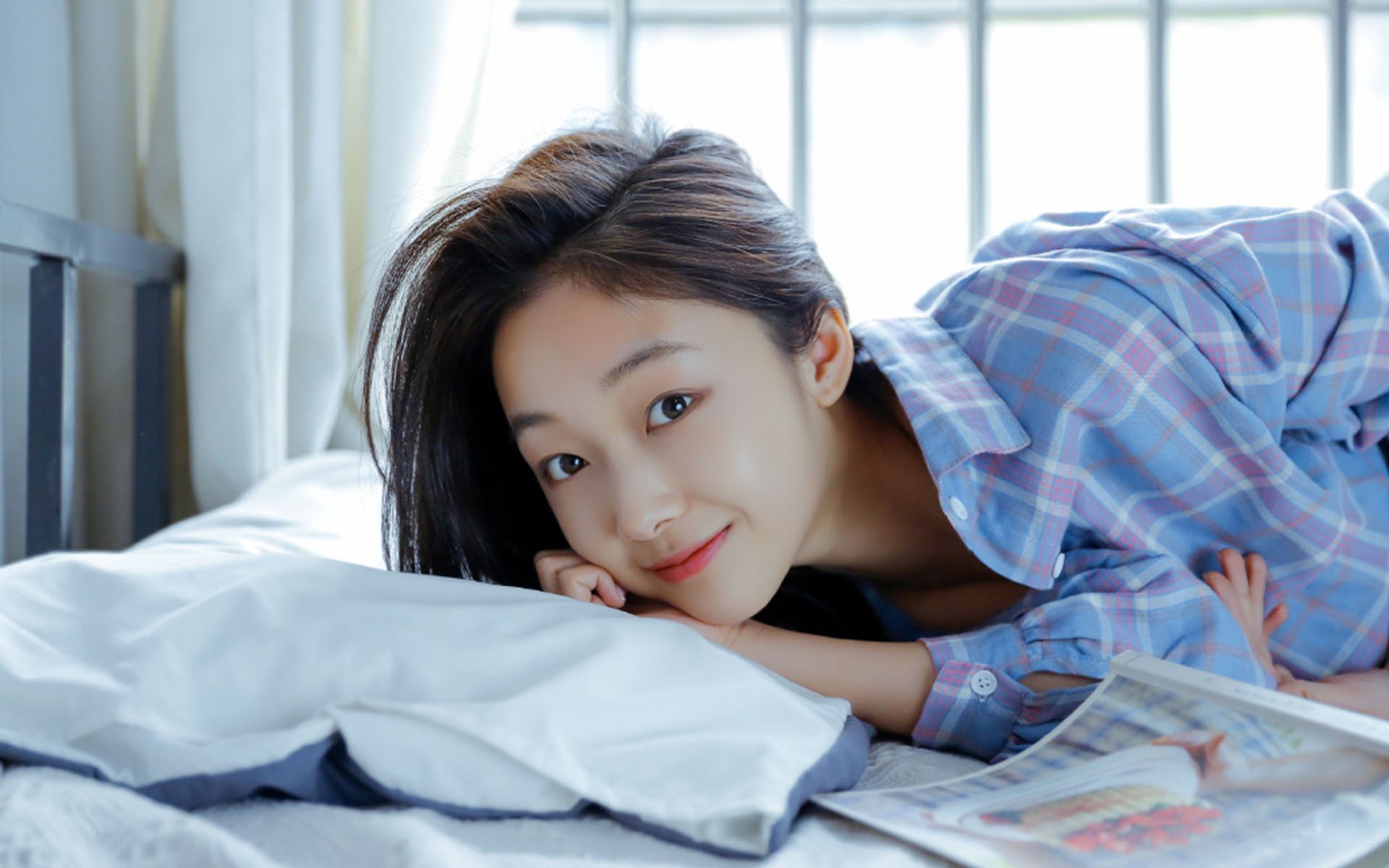 黑白直播体育-瑞典收割新西兰，卢卡库成为关键先生—一场跨洲足球较量的传奇时刻