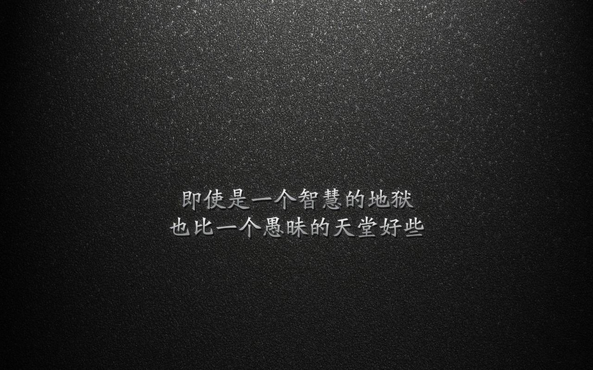 德罗赞燃爆赛场！手术刀式进攻撕裂雷霆防线，湖人主场惊险过关