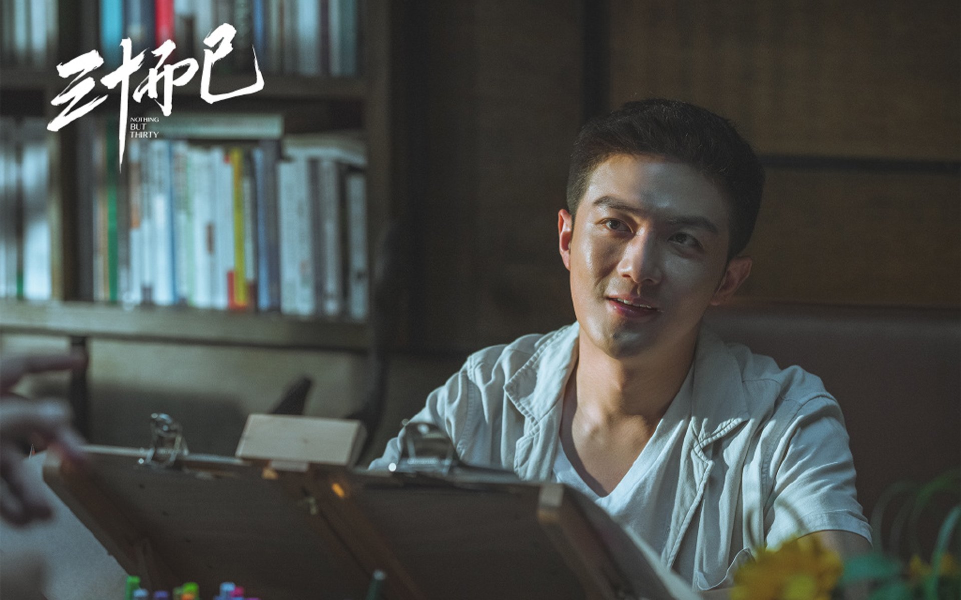 黑白直播-武切维奇全场最佳无争议，热火速胜鹈鹕展现实力