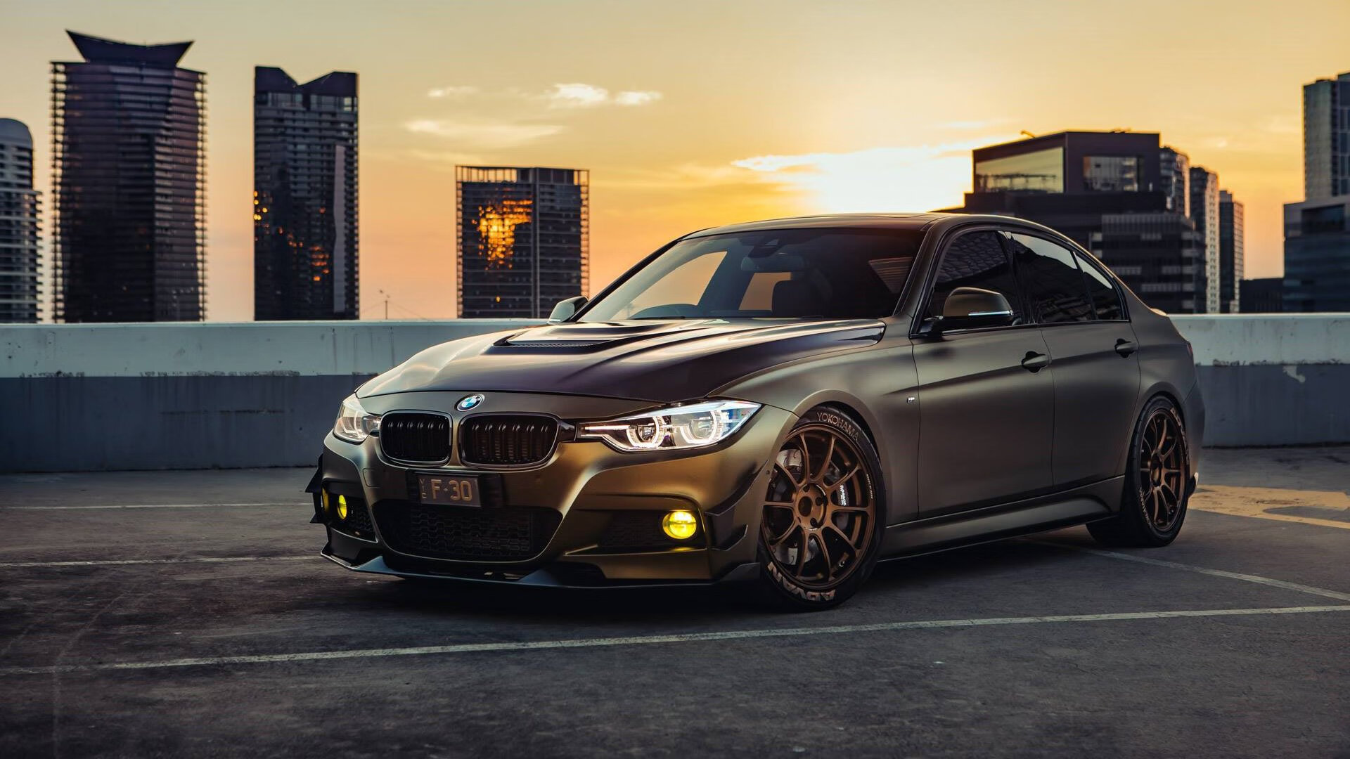 火箭加时鏖战擒广东,英格拉姆全能表现闪耀全场