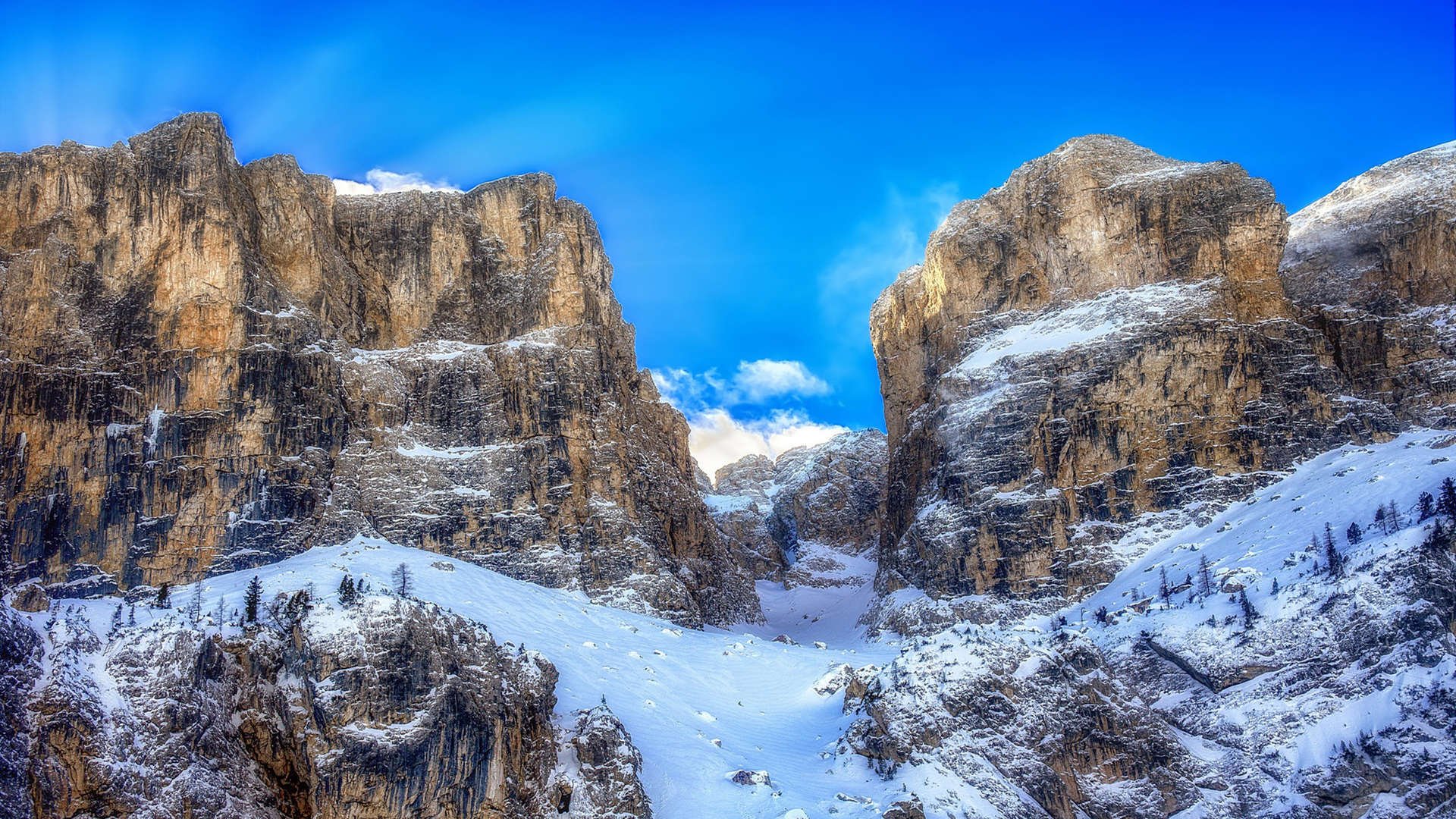 鹰掠鹿角，文班亚马关键先生崛起记