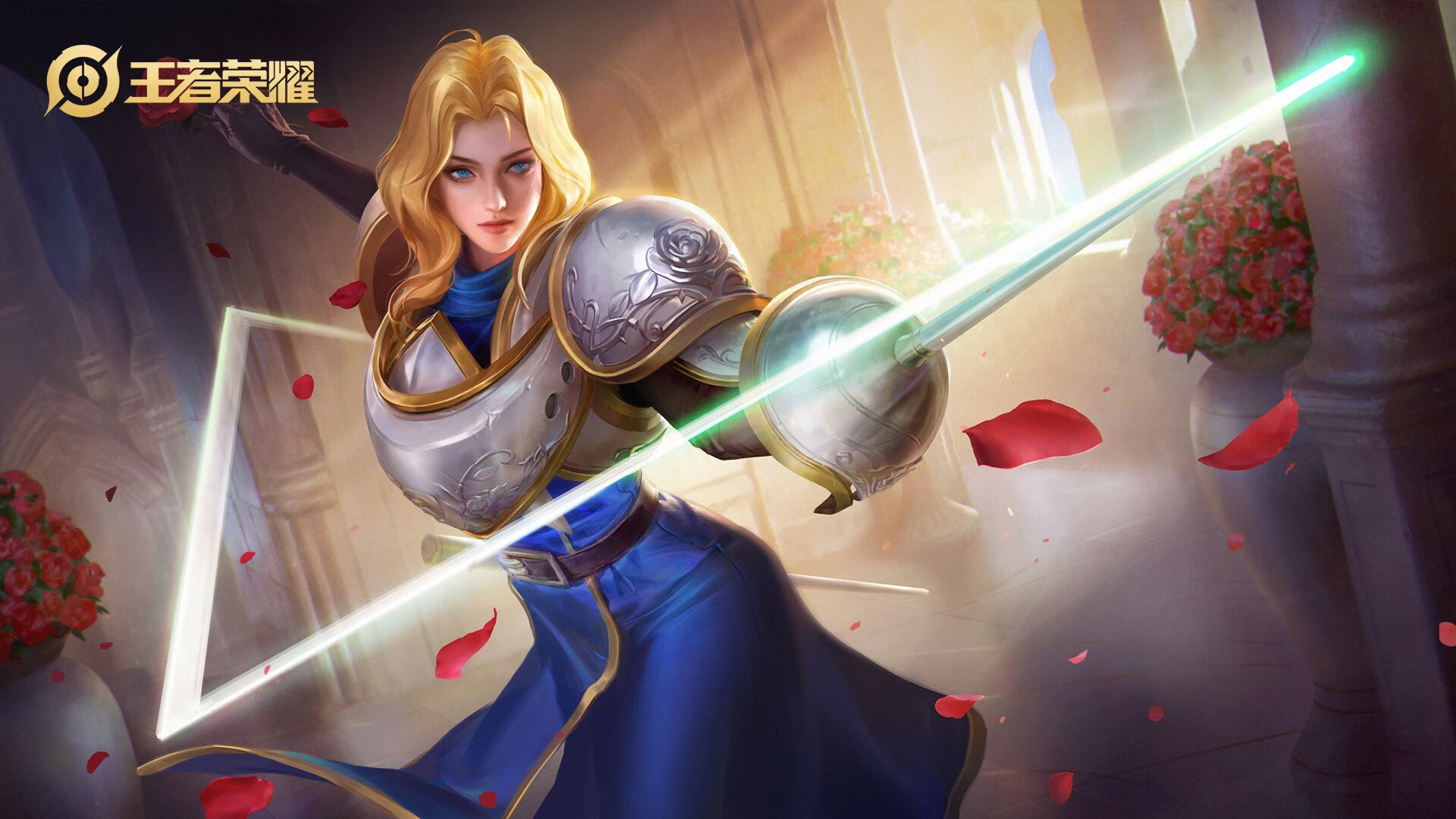 F1年度争冠焦点战，沙特新星正面击溃委内瑞拉老将