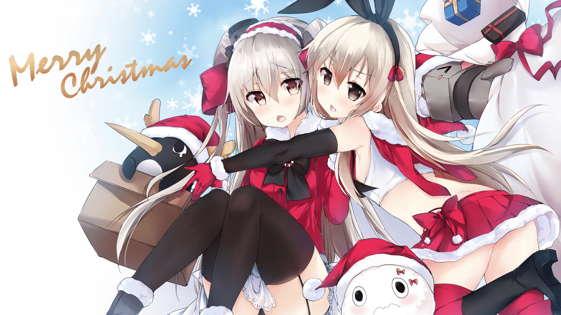 雨夜奇才制霸深圳,F1街道赛改写历史的一战